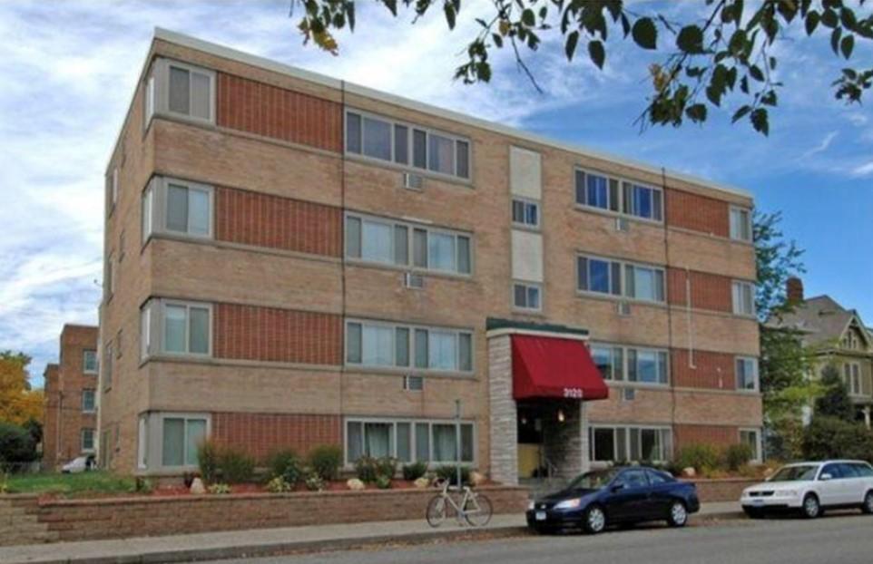 View of Residential at 3120 Hennepin Avenue #2, Minneapolis MN 55408, Minneapolis - Mike Wilen | Minnesota Team Real Estate