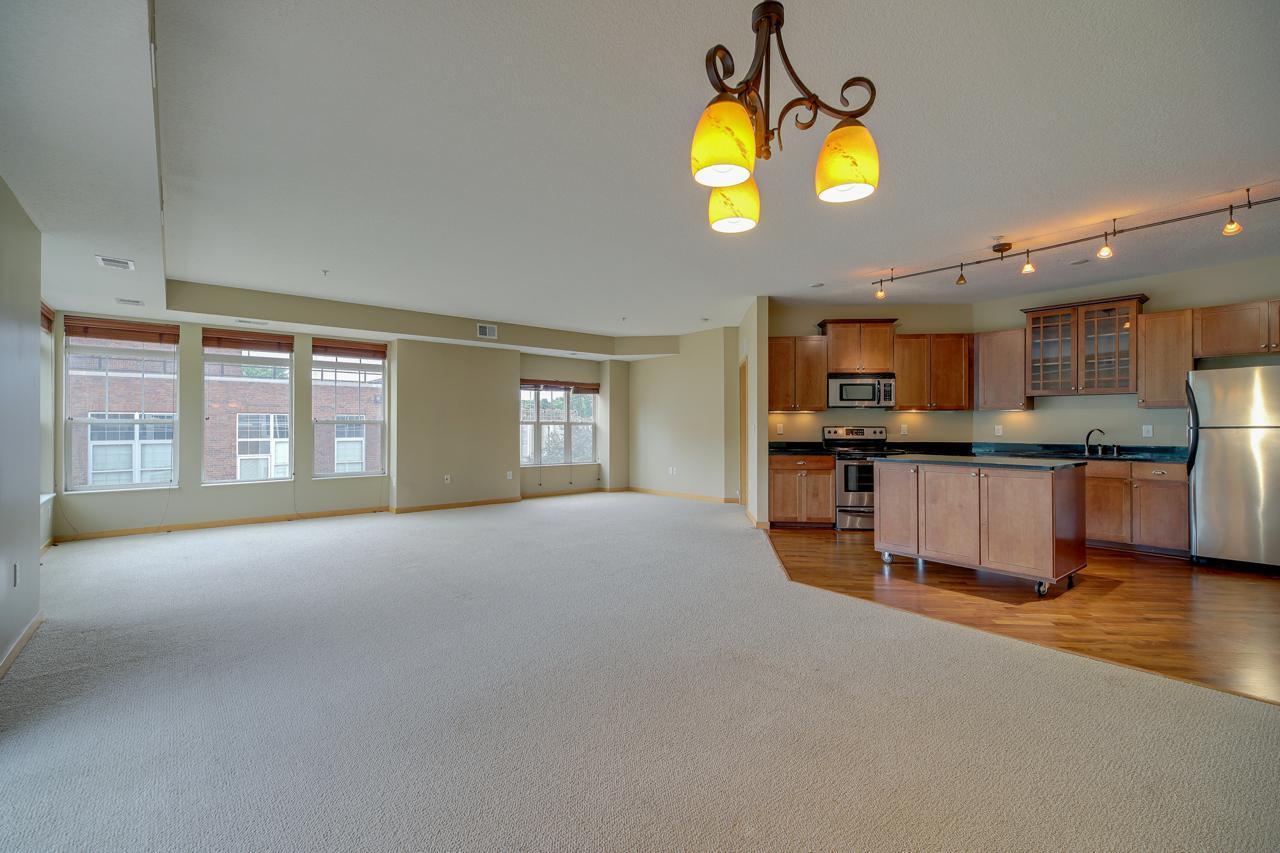 View of Residential at 4132 Vernon Avenue #A207, Saint Louis Park MN 55416, Saint Louis Park - Mike Wilen | Minnesota Team Real Estate