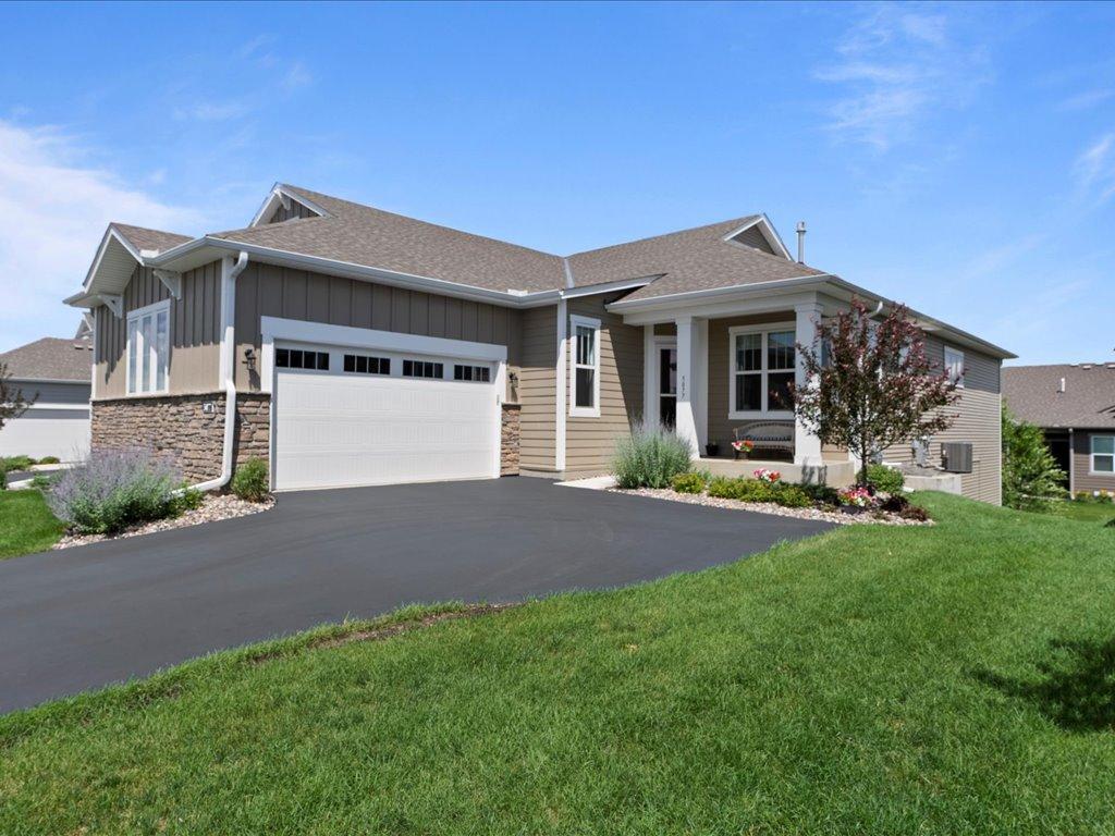 View of Residential at 5077 Sunstream Lane, Woodbury MN 55129, Woodbury - Mike Wilen | Minnesota Team Real Estate