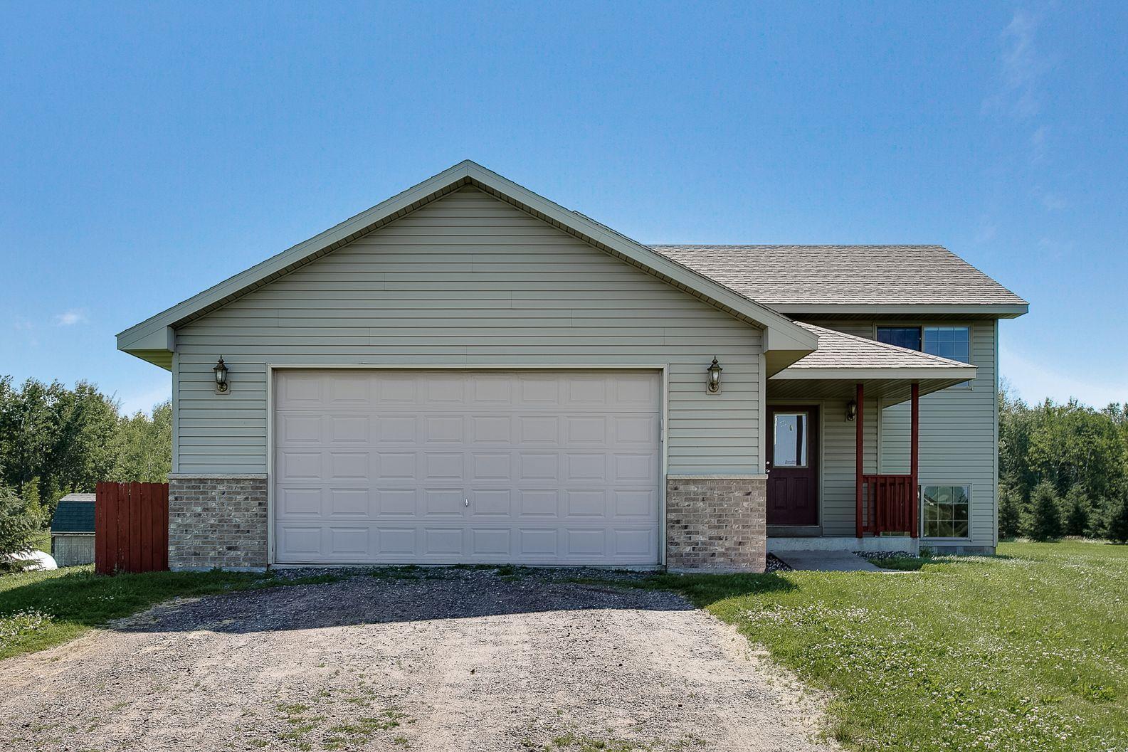 View of Residential at 18084 145th Avenue, Milaca MN 56353, Milaca - Mike Wilen | Minnesota Team Real Estate