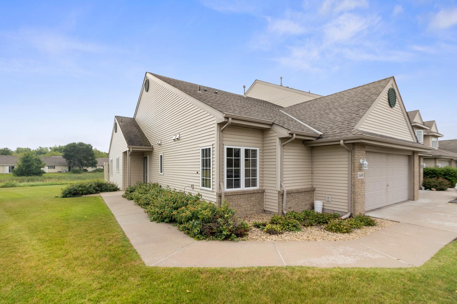 View of Residential at 5690 Lachman Avenue, Albertville MN 55301, Albertville - Mike Wilen | Minnesota Team Real Estate