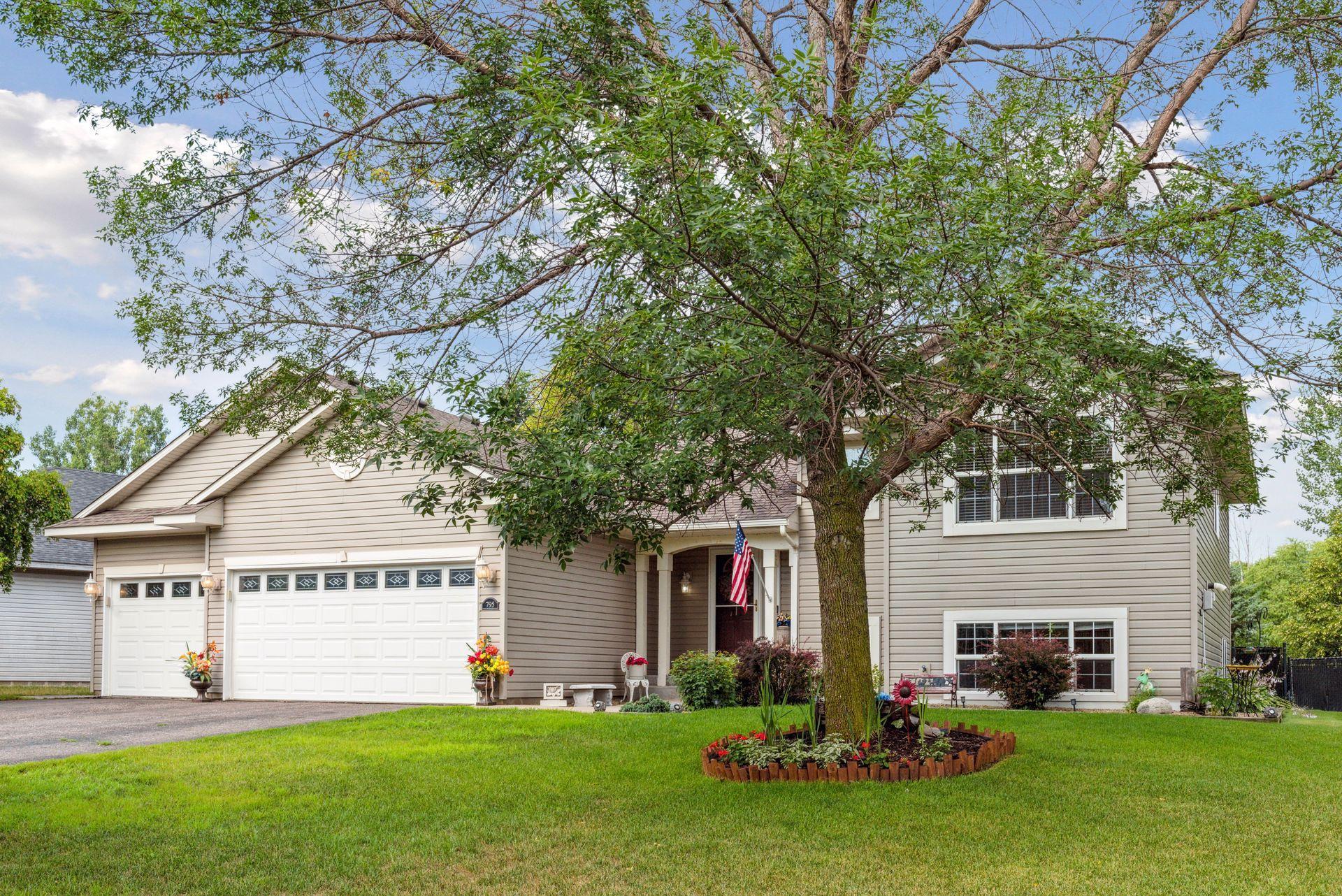 View of Residential at 795 Dakota Point, Jordan MN 55352, Jordan - Mike Wilen | Minnesota Team Real Estate