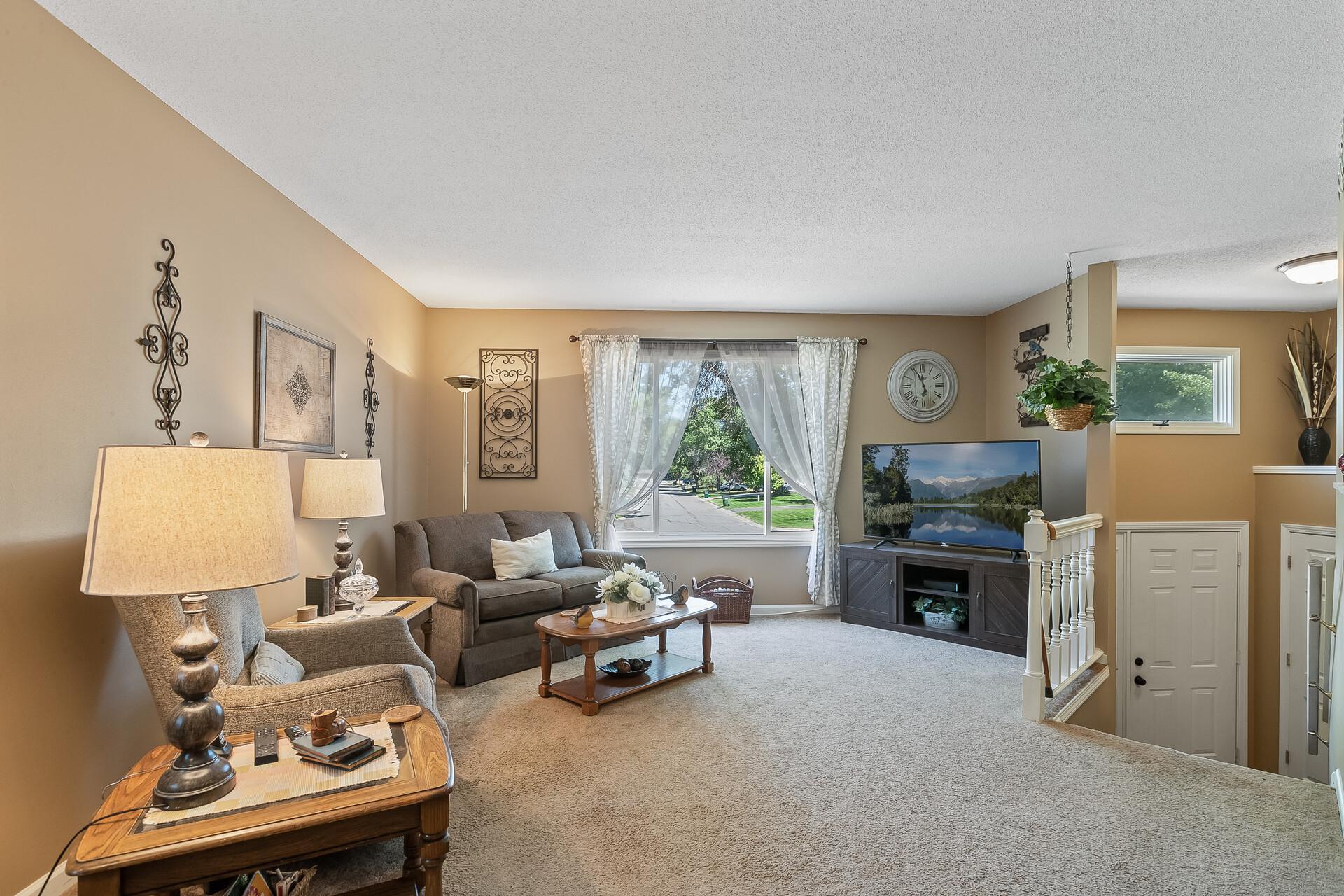 View of Residential at 4248 101st Lane, Circle Pines MN 55014, Circle Pines - Mike Wilen | Minnesota Team Real Estate