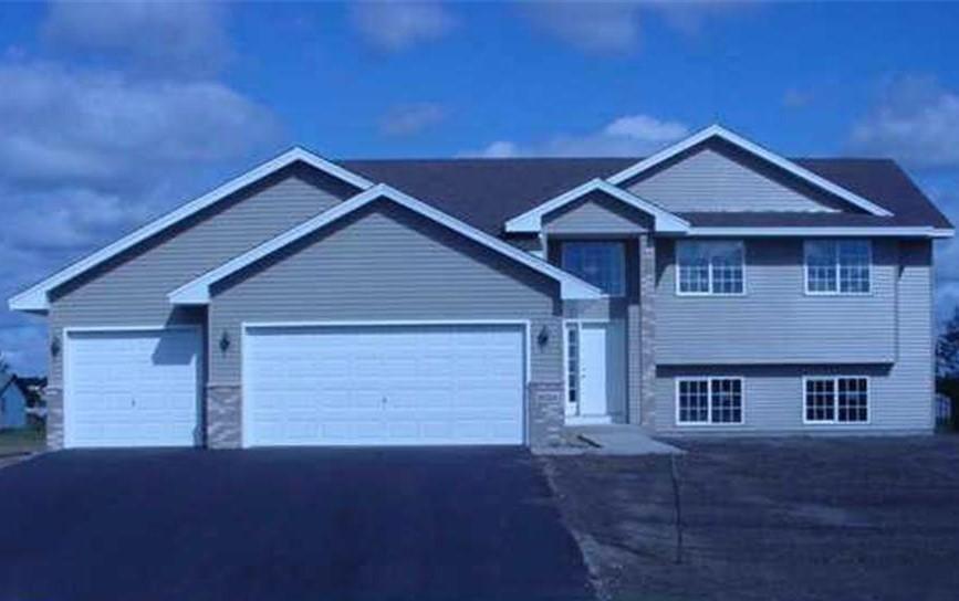 View of Residential at 4685 209th Avenue, East Bethel MN 55011, East Bethel - Mike Wilen | Minnesota Team Real Estate