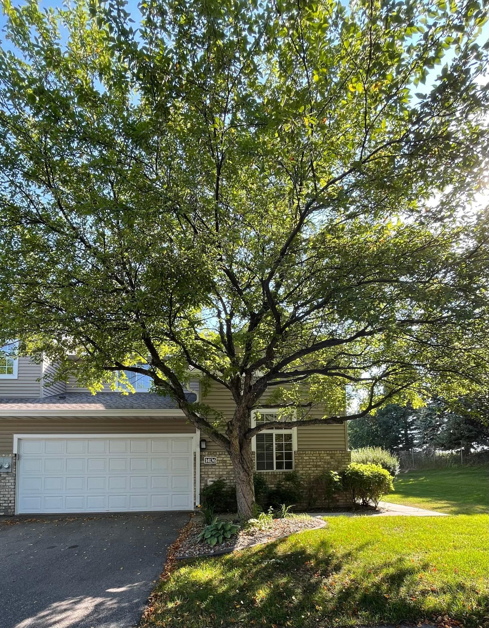 View of Residential at 14136 Plymouth Avenue #43, Burnsville MN 55337, Burnsville - Mike Wilen | Minnesota Team Real Estate