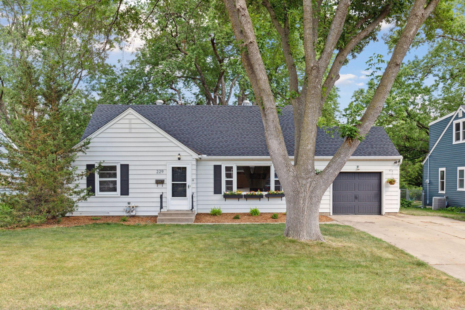 View of Residential at 229 Althea Lane, Hopkins MN 55343, Hopkins - Mike Wilen | Minnesota Team Real Estate