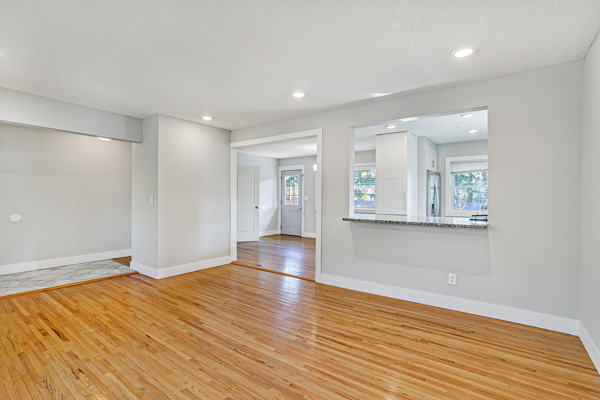 View of Residential at 1648 Dixon Drive, Saint Paul Park MN 55071, Saint Paul Park - Mike Wilen | Minnesota Team Real Estate
