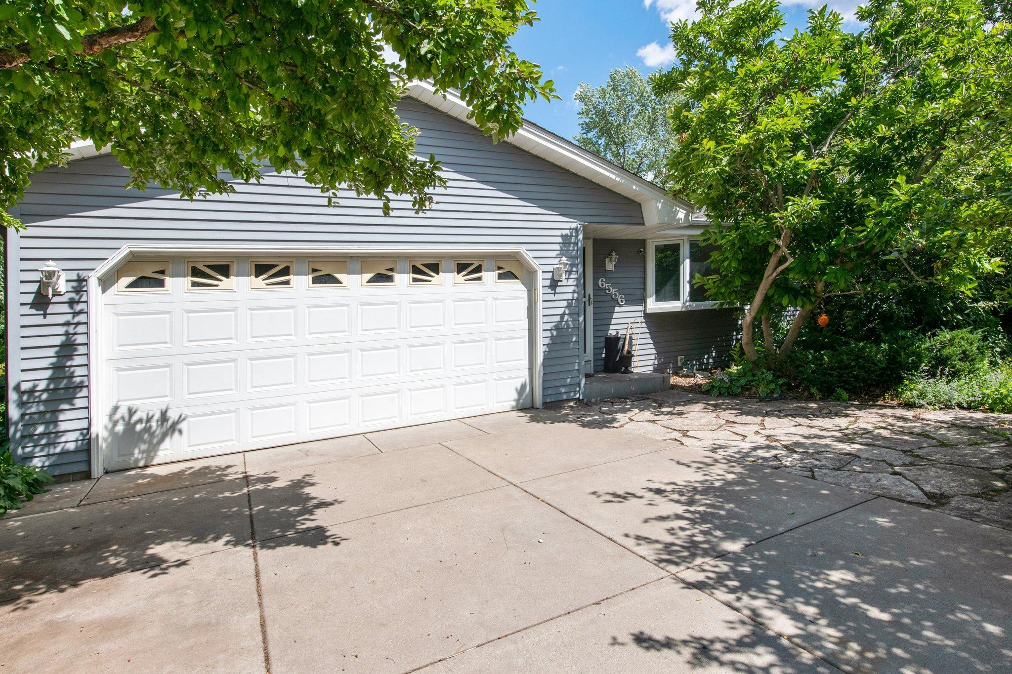 View of Residential at 6556 Cherokee Lane, Brooklyn Park MN 55428, Brooklyn Park - Mike Wilen | Minnesota Team Real Estate