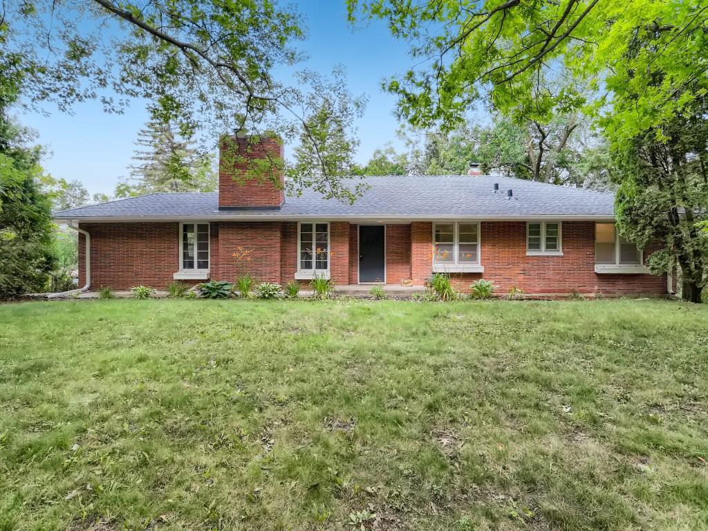 View of Residential at 5824 Hansen Road, Edina MN 55436, Edina - Mike Wilen | Minnesota Team Real Estate