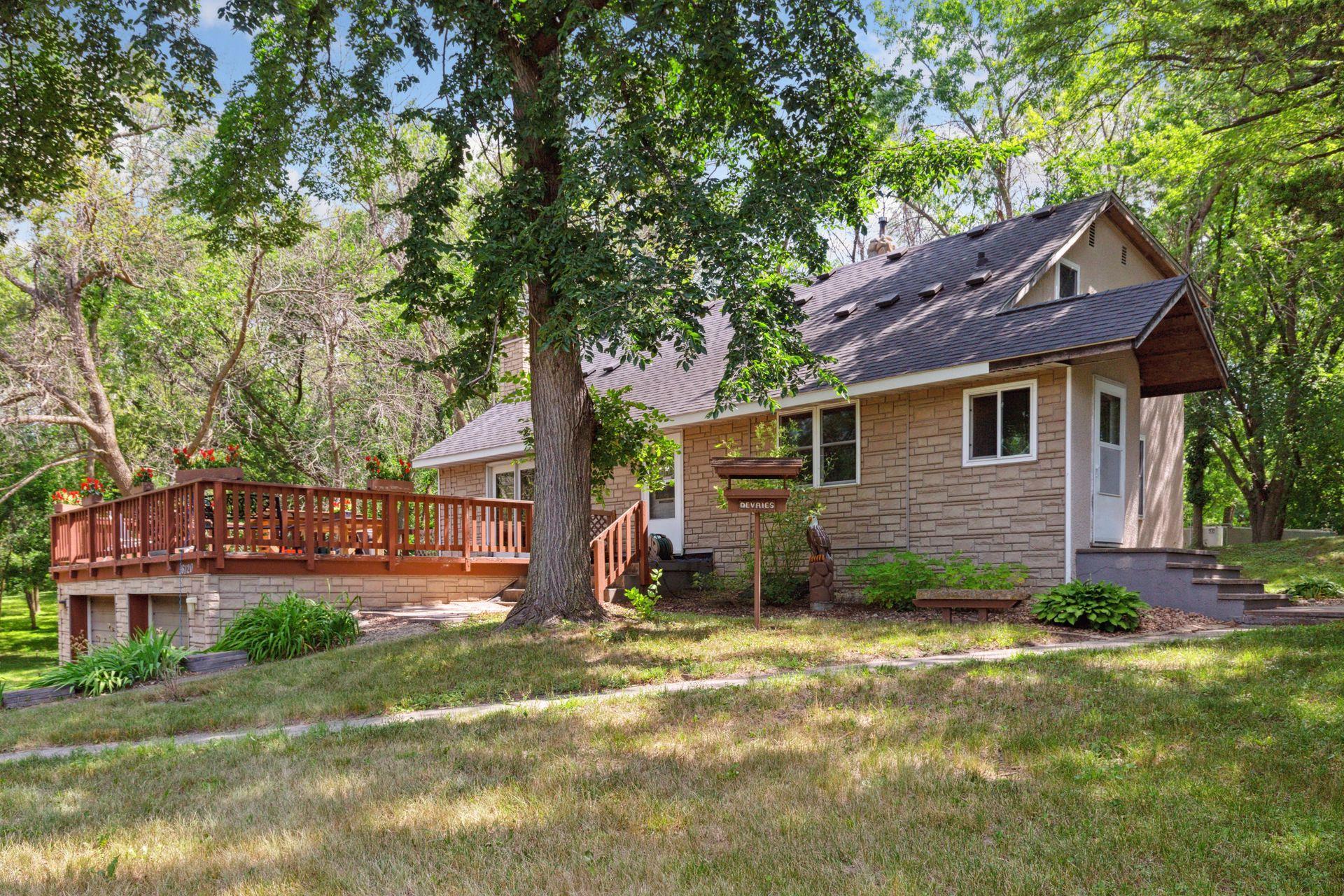 View of Residential at 16120 Judicial Road, Lakeville MN 55044, Lakeville - Mike Wilen | Minnesota Team Real Estate