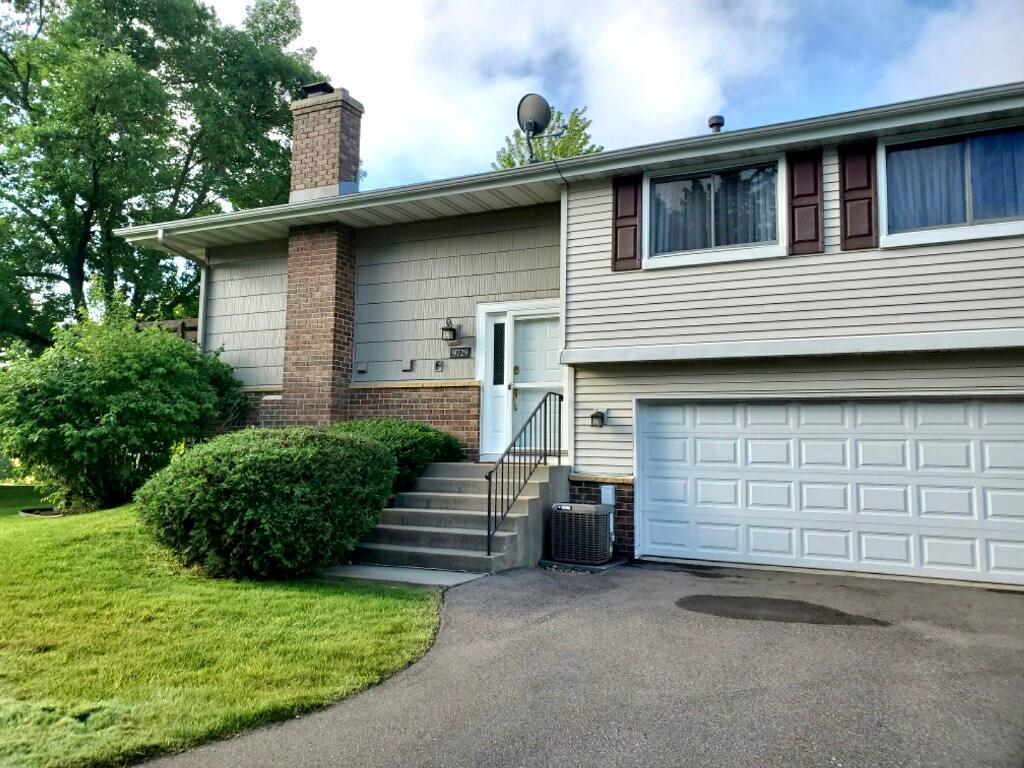 View of Residential at 9729 Cavell Avenue, Bloomington MN 55438, Bloomington - Mike Wilen | Minnesota Team Real Estate