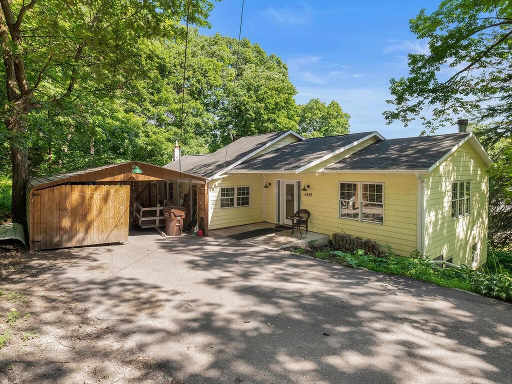 View of Residential at 6689 Pawnee Drive, Chanhassen MN 55317, Chanhassen - Mike Wilen | Minnesota Team Real Estate