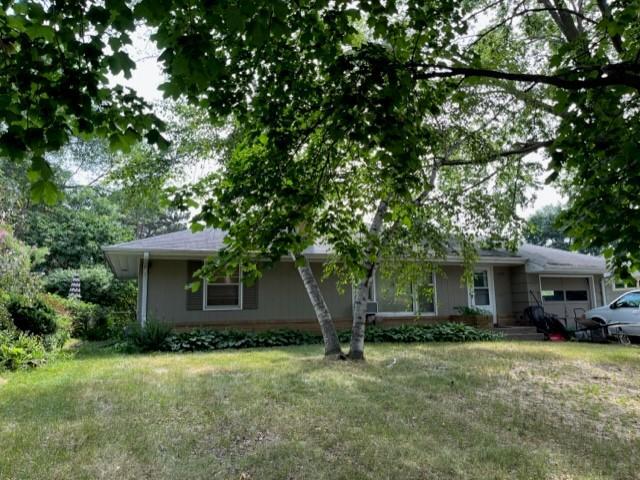 View of Residential at 6339 Vincent Avenue, Richfield MN 55423, Richfield - Mike Wilen | Minnesota Team Real Estate