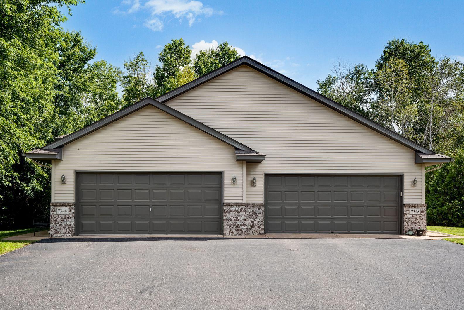 View of Residential at 7344 384th Court, North Branch MN 55056, North Branch - Mike Wilen | Minnesota Team Real Estate
