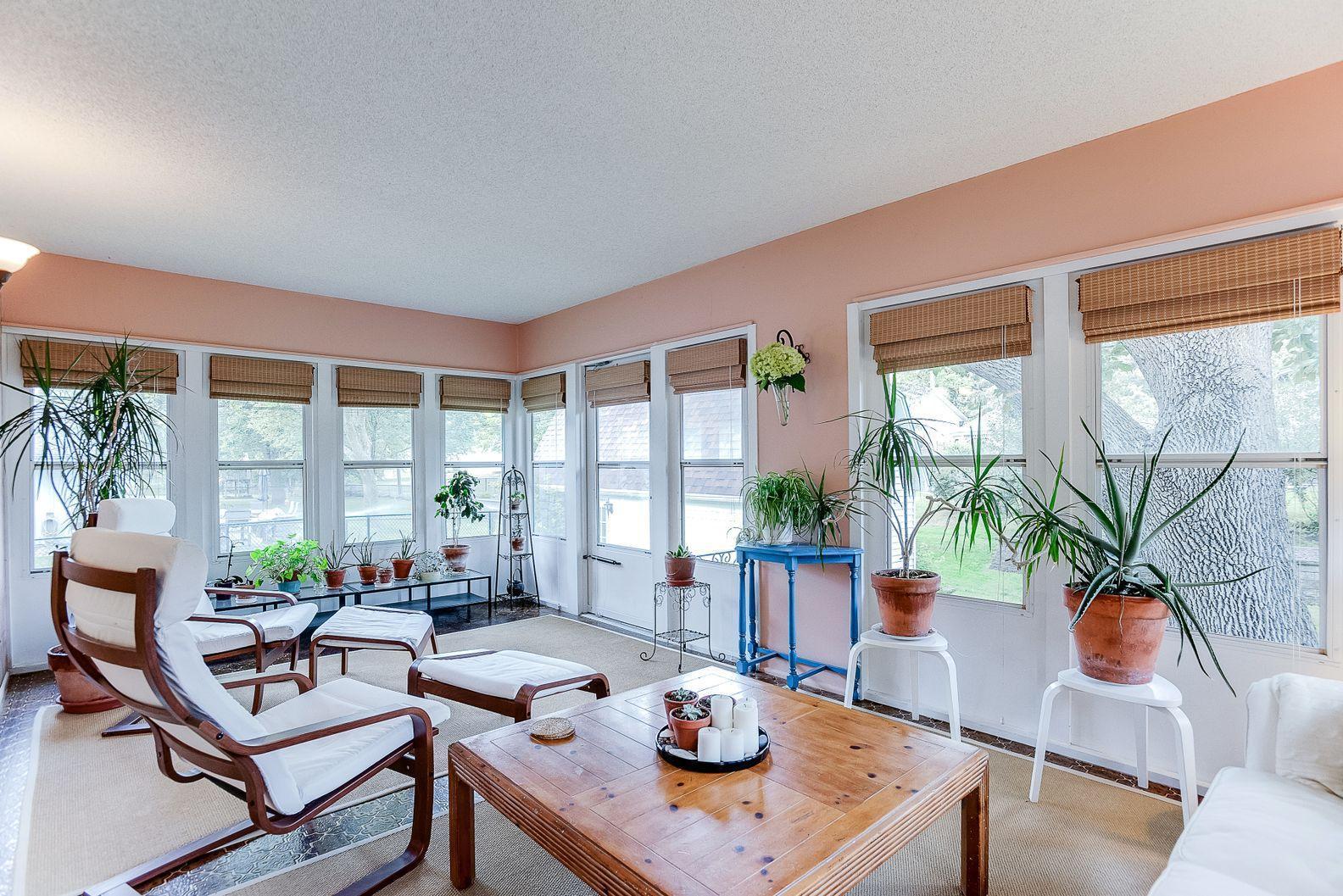 View of Residential at 9000 Johnson Avenue, Bloomington MN 55437, Bloomington - Mike Wilen | Minnesota Team Real Estate