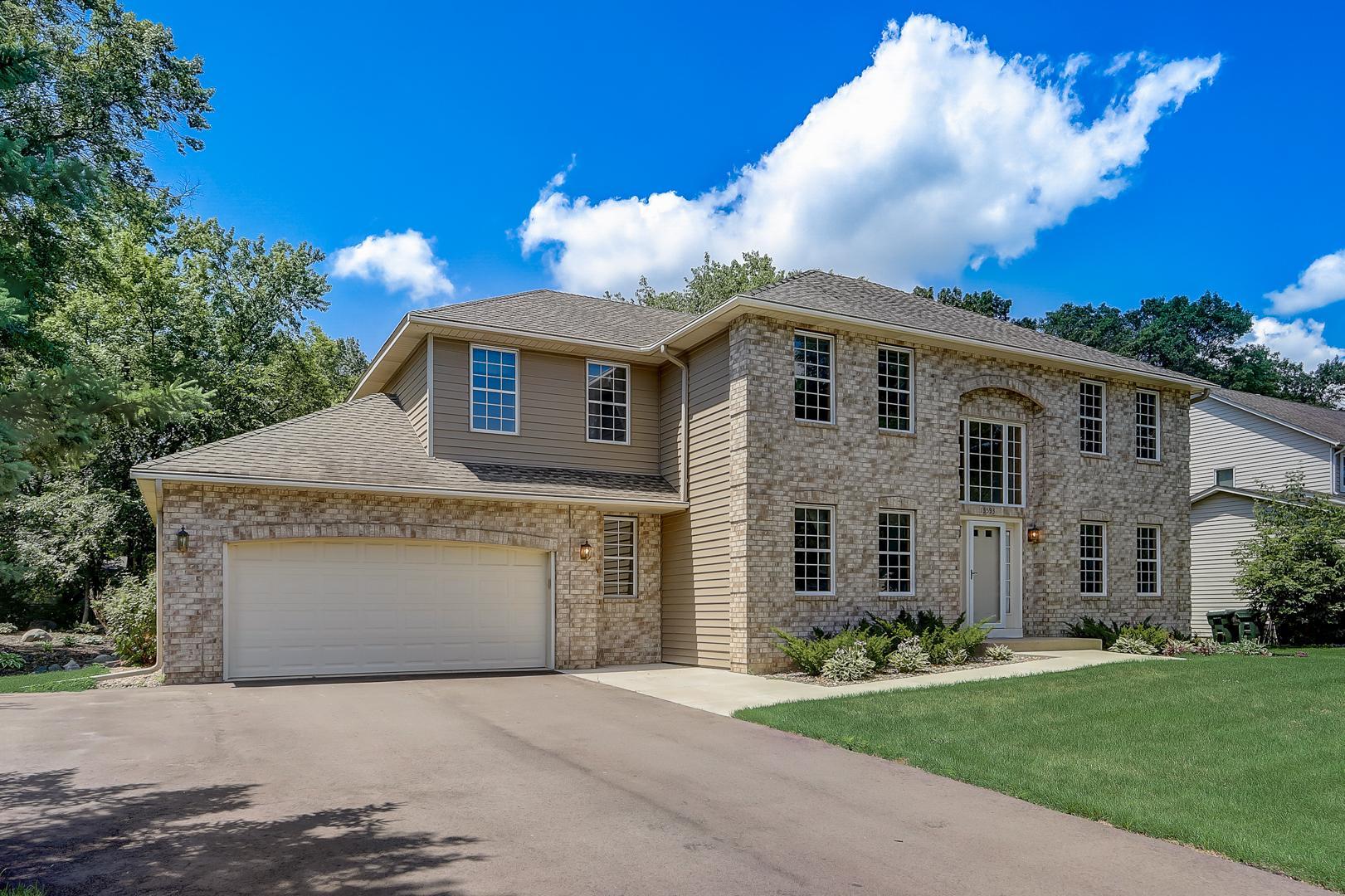 View of Residential at 13593 Danube Lane, Rosemount MN 55068, Rosemount - Mike Wilen | Minnesota Team Real Estate