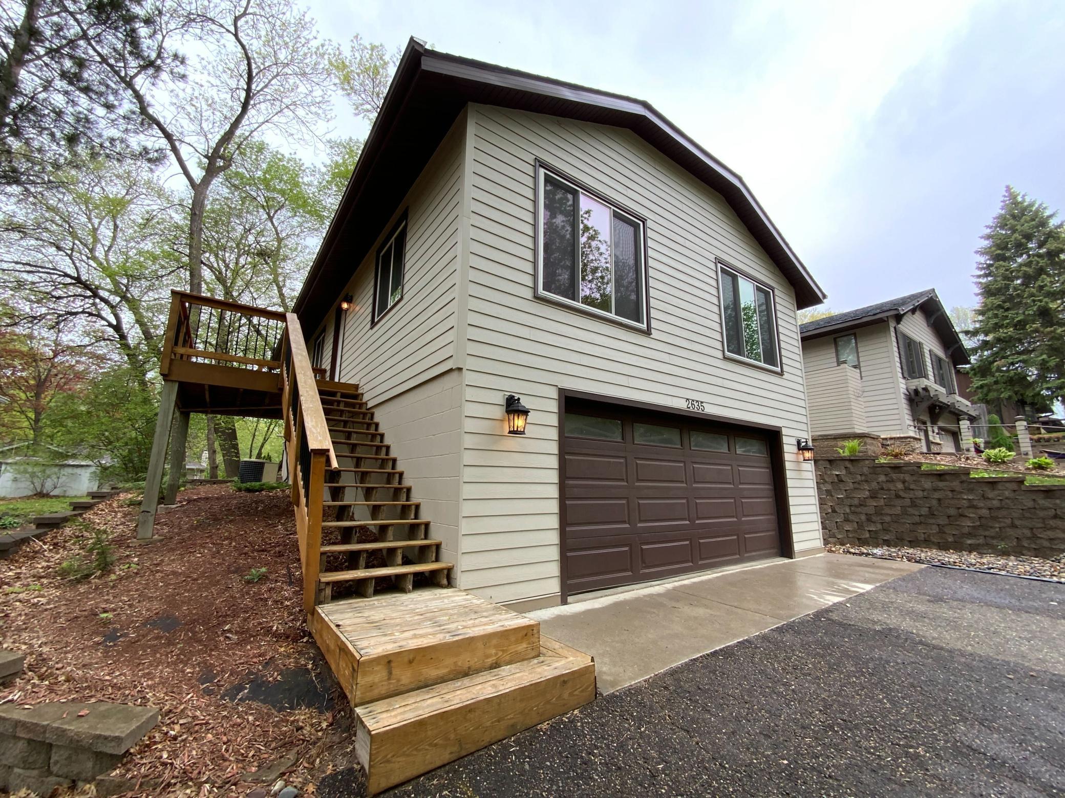 View of Residential at 2635 Larch Lane, Plymouth MN 55441, Plymouth - Mike Wilen | Minnesota Team Real Estate