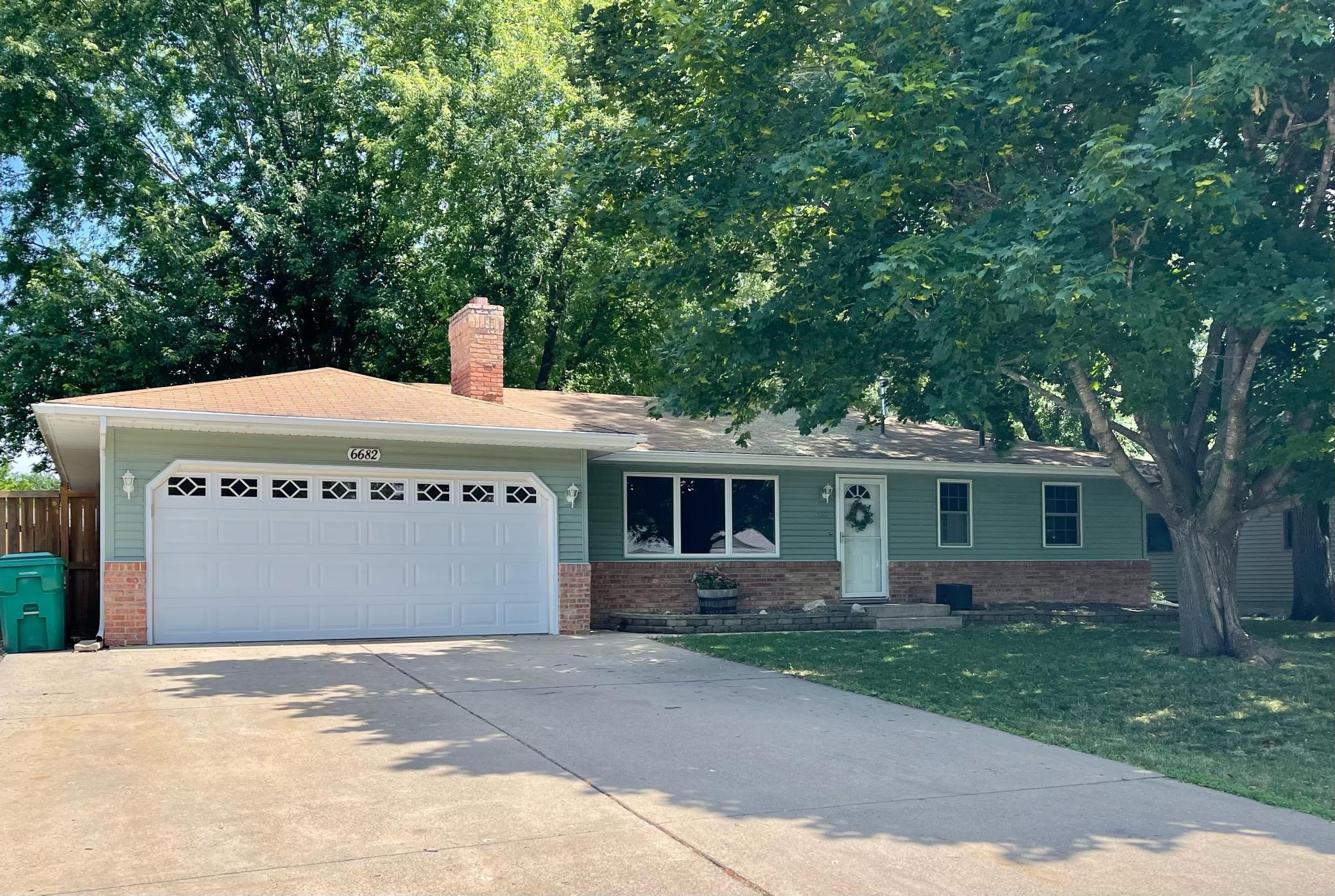 View of Residential at 6682 Berkshire Lane, Maple Grove MN 55311, Maple Grove - Mike Wilen | Minnesota Team Real Estate