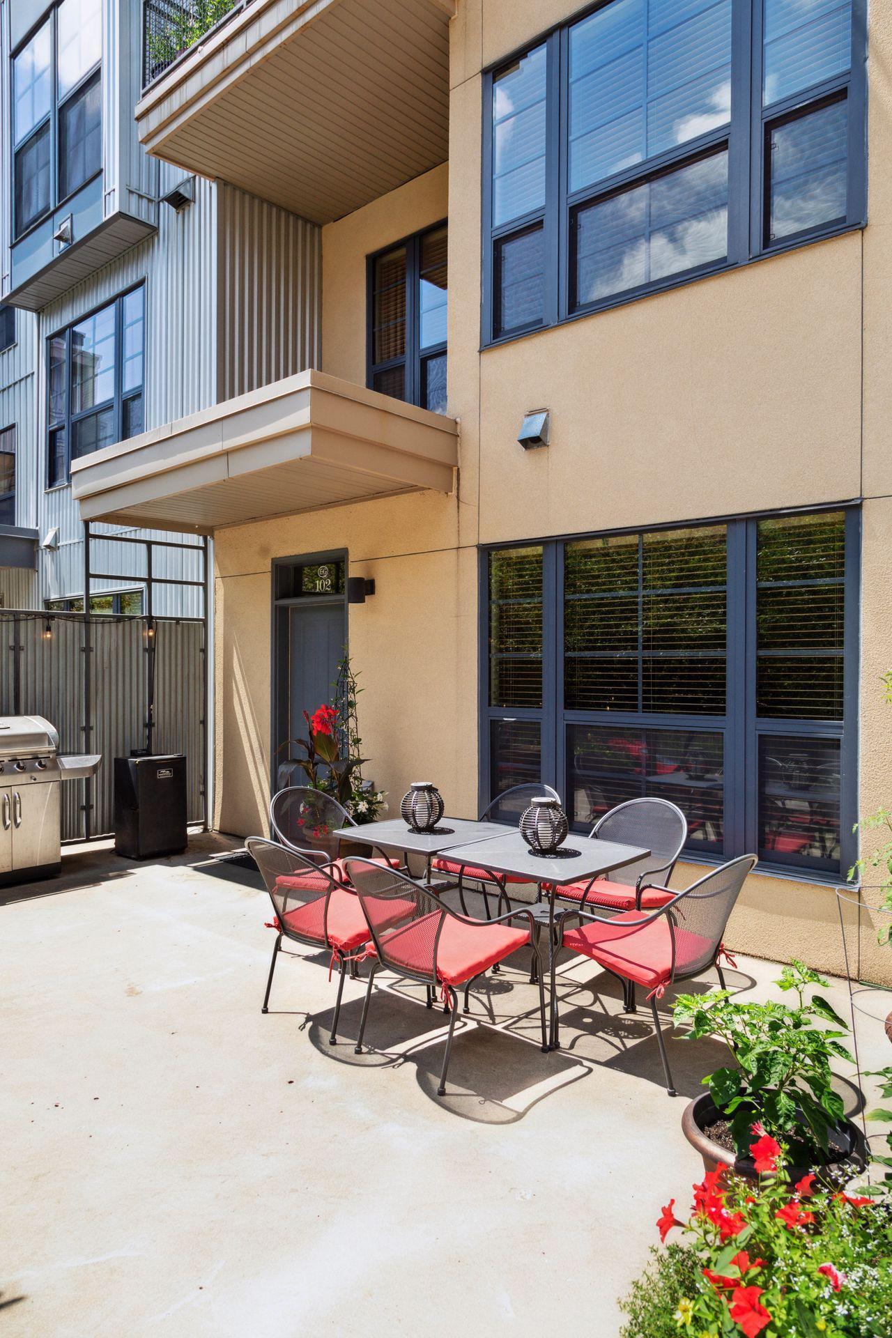 View of Residential at 820 Emerald Street #102, Saint Paul MN 55114, Saint Paul - Mike Wilen | Minnesota Team Real Estate