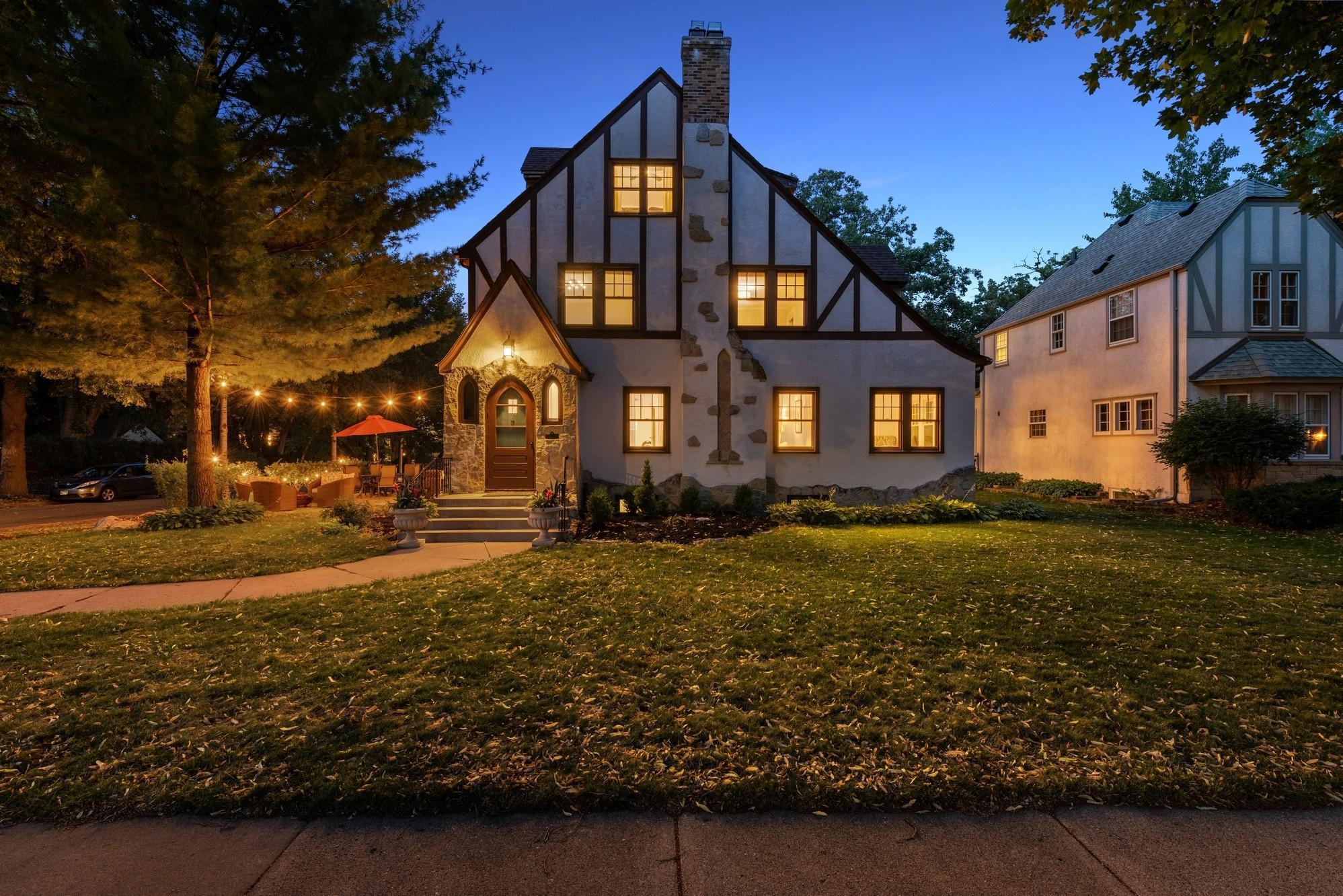 View of Residential at 5301 Vincent Avenue, Minneapolis MN 55410, Minneapolis - Mike Wilen | Minnesota Team Real Estate