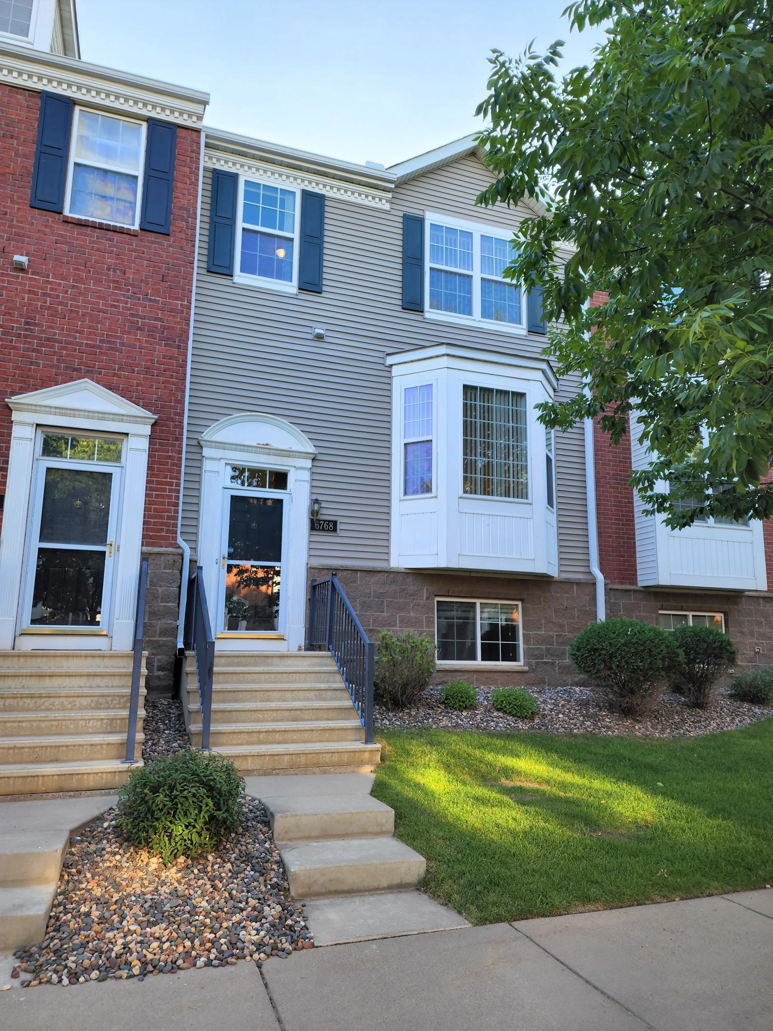 View of Residential at 6768 158th Street, Apple Valley MN 55124, Apple Valley - Mike Wilen | Minnesota Team Real Estate
