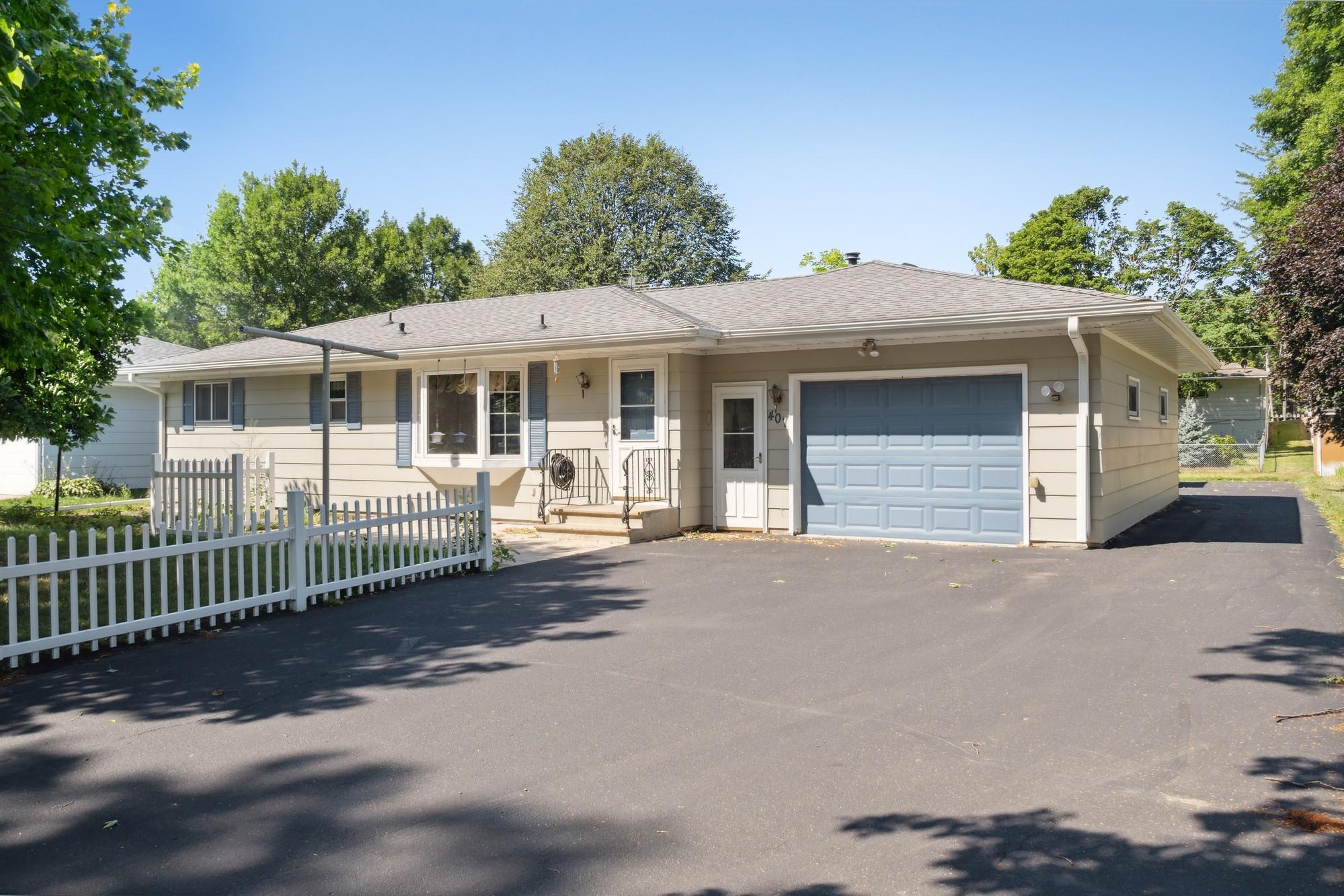 View of Residential at 407 Edward Avenue, Cologne MN 55322, Cologne - Mike Wilen | Minnesota Team Real Estate