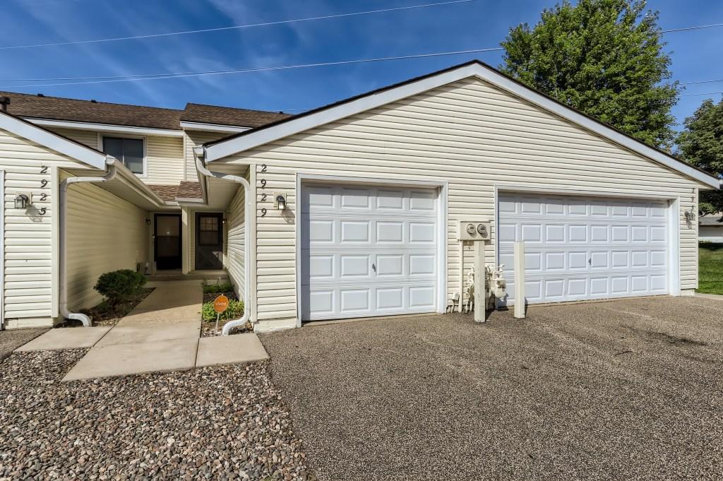 View of Residential at 2929 69th Lane, Brooklyn Center MN 55430, Brooklyn Center - Mike Wilen | Minnesota Team Real Estate