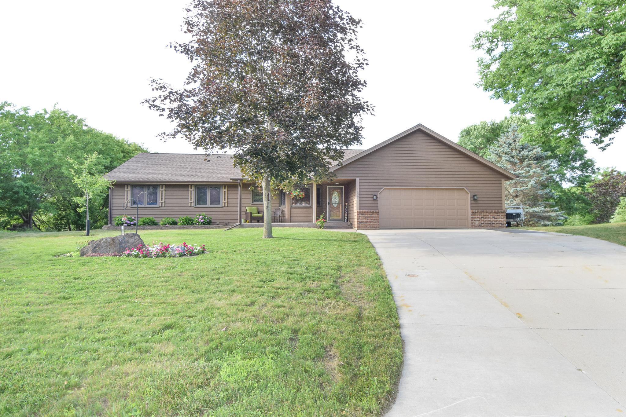 View of Residential at 16901 Harbor Court, Lakeville MN 55044, Lakeville - Mike Wilen | Minnesota Team Real Estate