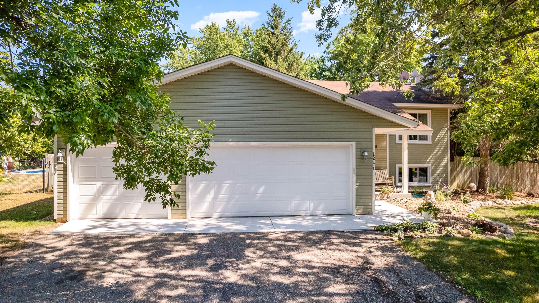 View of Residential at 15771 Fremont Avenue, Prior Lake MN 55372, Prior Lake - Mike Wilen | Minnesota Team Real Estate