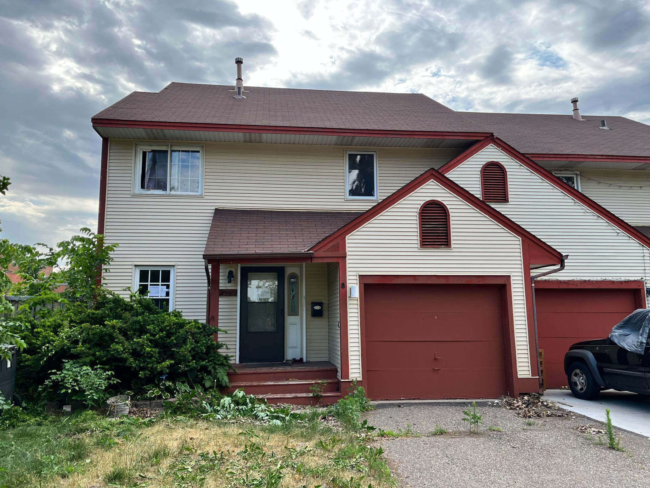 View of Residential at 2222 13th Avenue, Minneapolis MN 55404, Minneapolis - Mike Wilen | Minnesota Team Real Estate