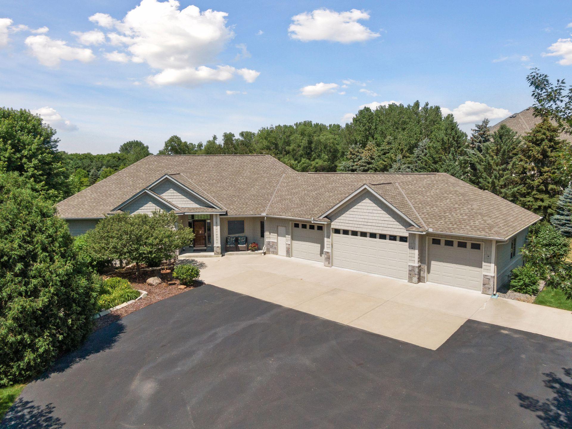 View of Residential at 24940 Cedar Lake Drive, New Prague MN 56071, New Prague - Mike Wilen | Minnesota Team Real Estate