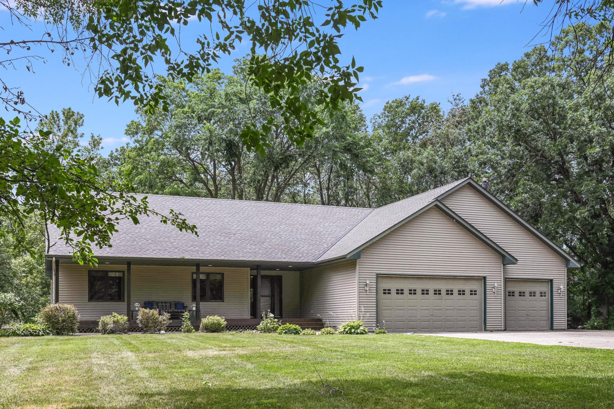 View of Residential at 23259 Logan Way, Lakeville MN 55044, Lakeville - Mike Wilen | Minnesota Team Real Estate