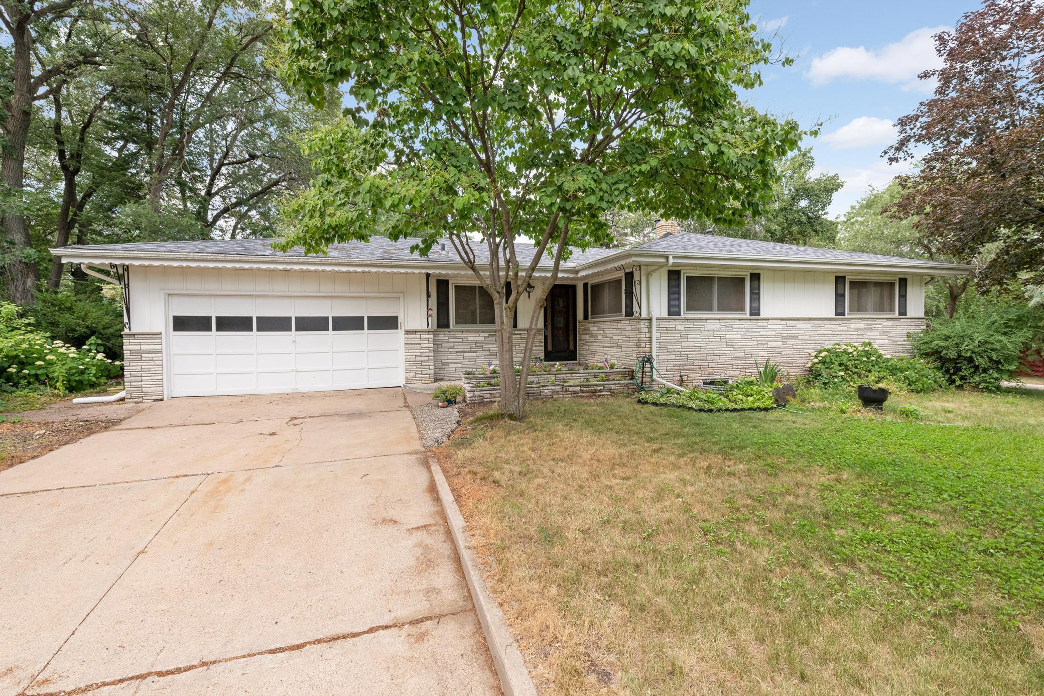 View of Residential at 12872 Taylor Street, Blaine MN 55434, Blaine - Mike Wilen | Minnesota Team Real Estate