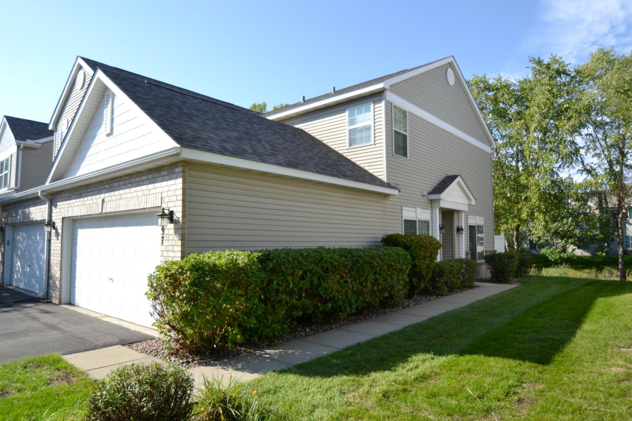 View of Residential at 6597 154th Street #144, Apple Valley MN 55124, Apple Valley - Mike Wilen | Minnesota Team Real Estate