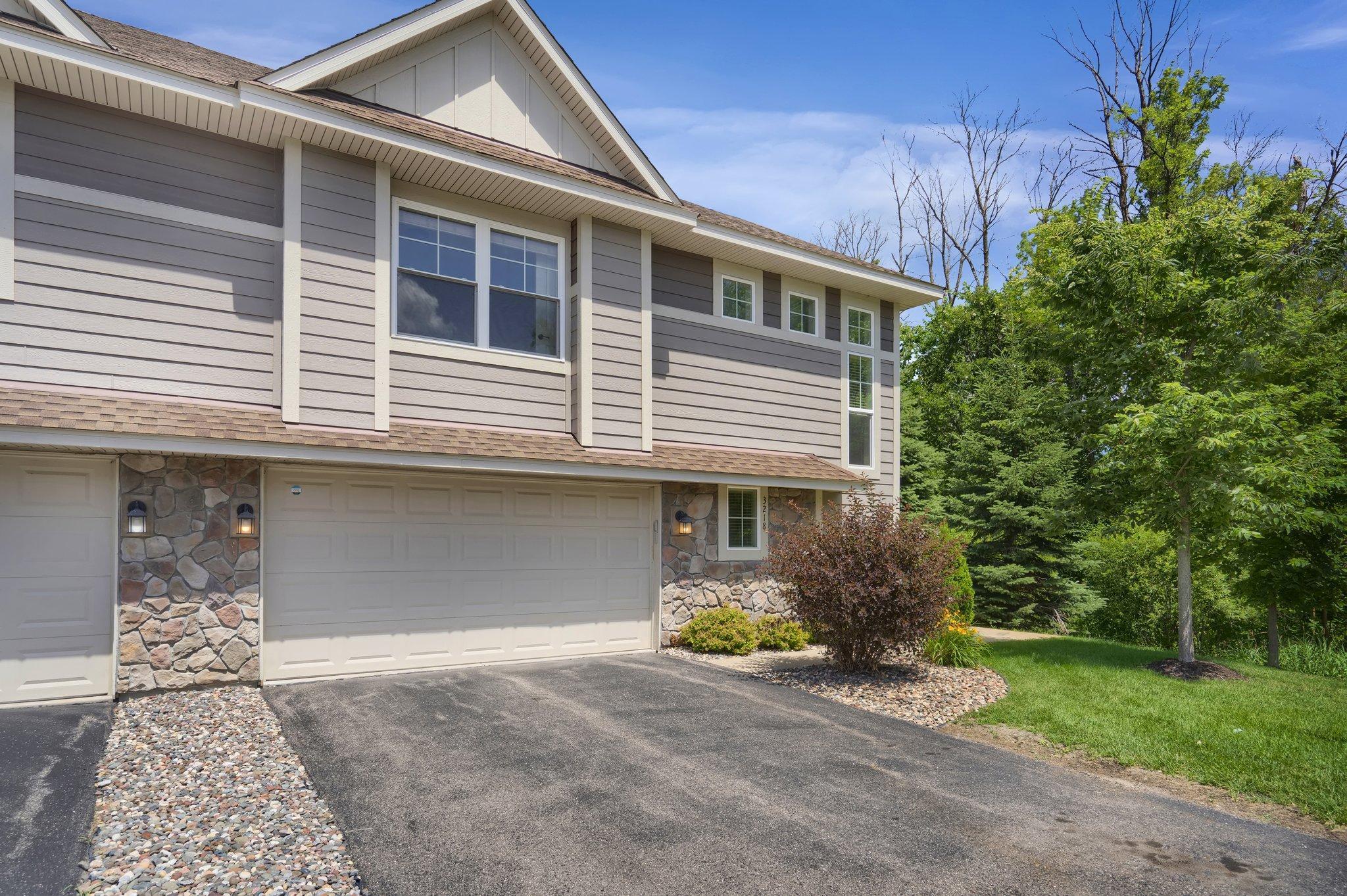 View of Residential at 3218 Red Oak Trail, Medina MN 55340, Medina - Mike Wilen | Minnesota Team Real Estate