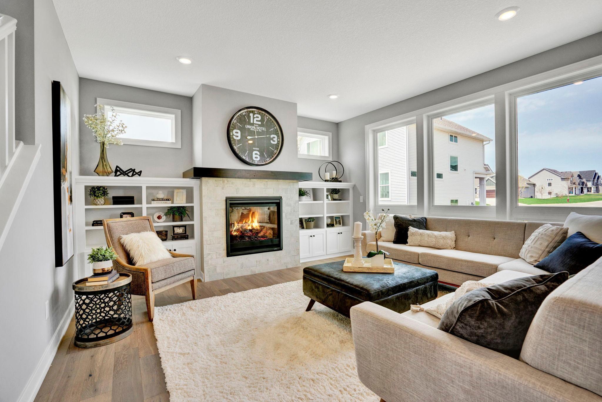View of Residential at 9633 West Wind Circle, Woodbury MN 55129, Woodbury - Mike Wilen | Minnesota Team Real Estate