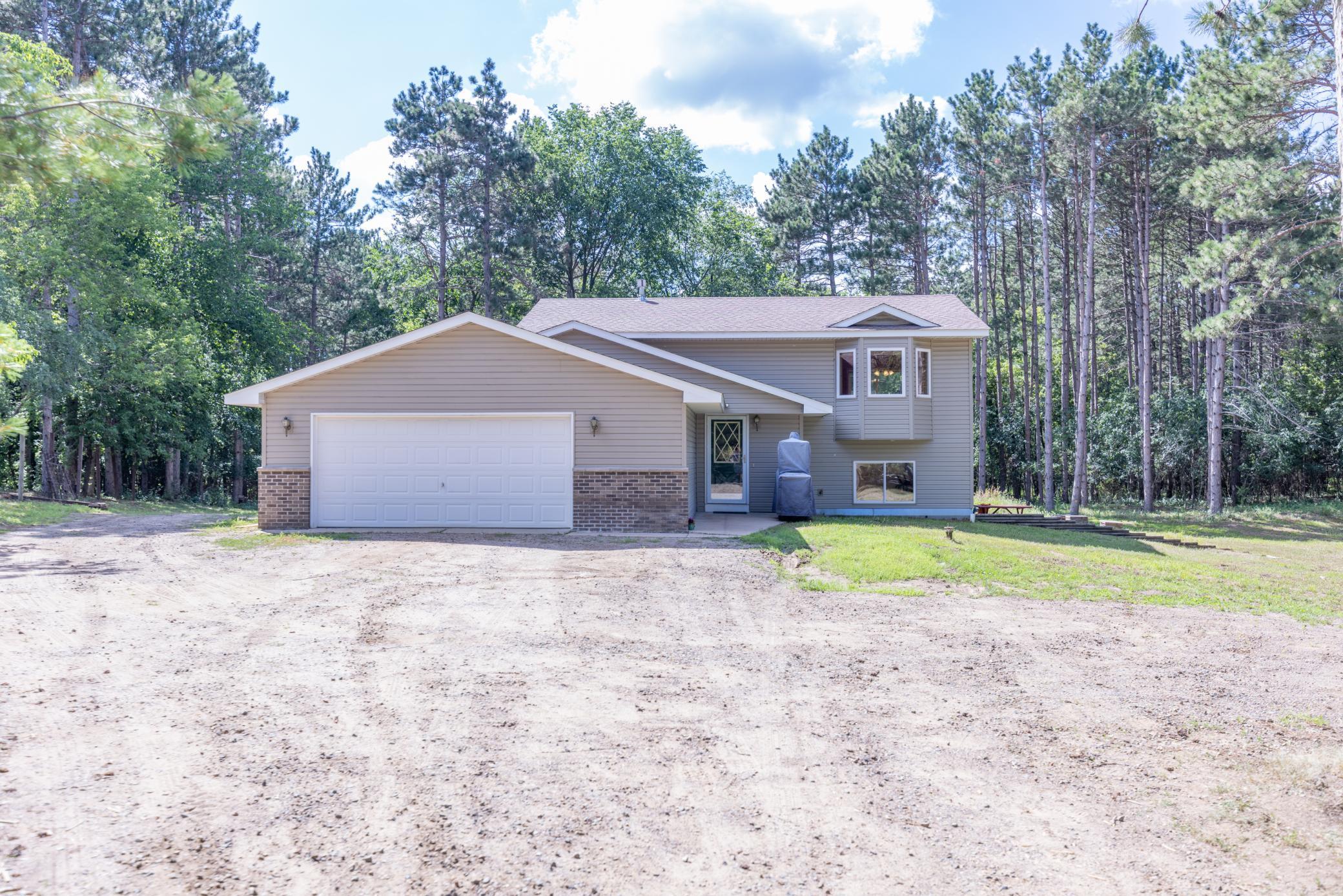 View of Residential at 22336 176th Street, Big Lake MN 55309, Big Lake - Mike Wilen | Minnesota Team Real Estate