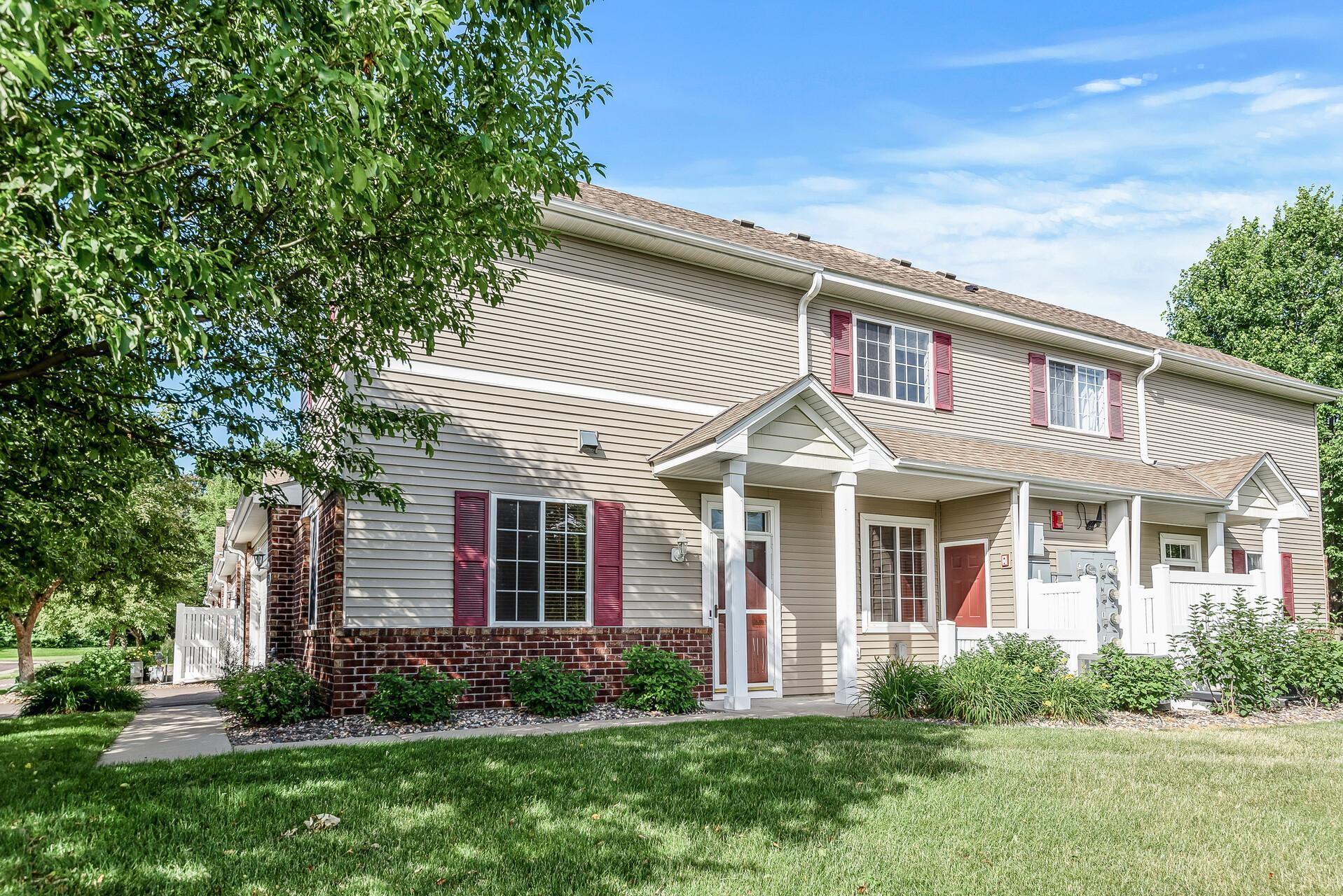 View of Residential at 738 Maple Hills Drive #A, Maplewood MN 55117, Maplewood - Mike Wilen | Minnesota Team Real Estate