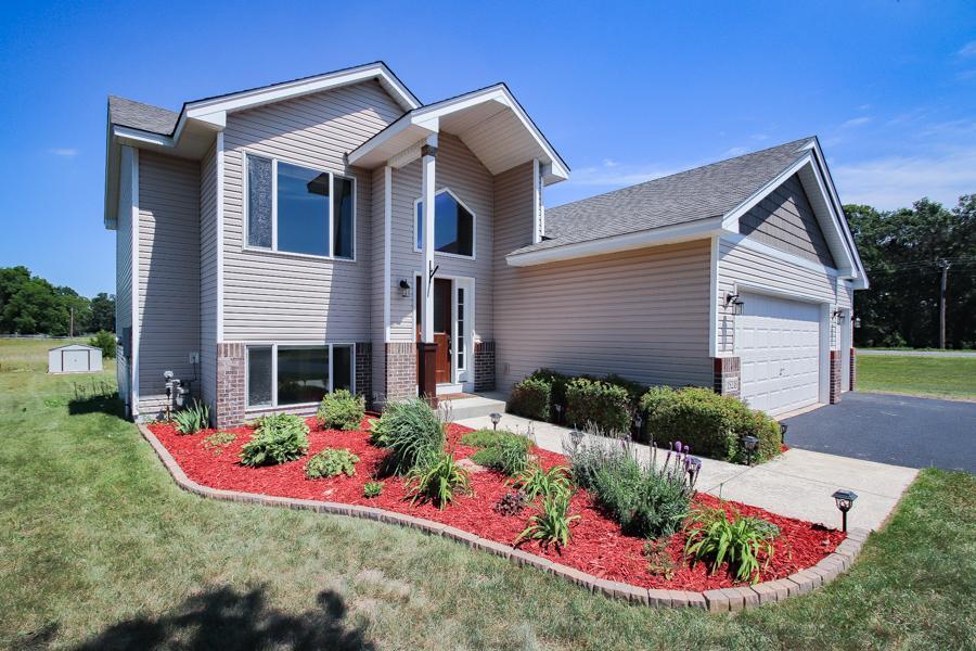 View of Residential at 15218 288th Avenue, Zimmerman MN 55398, Zimmerman - Mike Wilen | Minnesota Team Real Estate