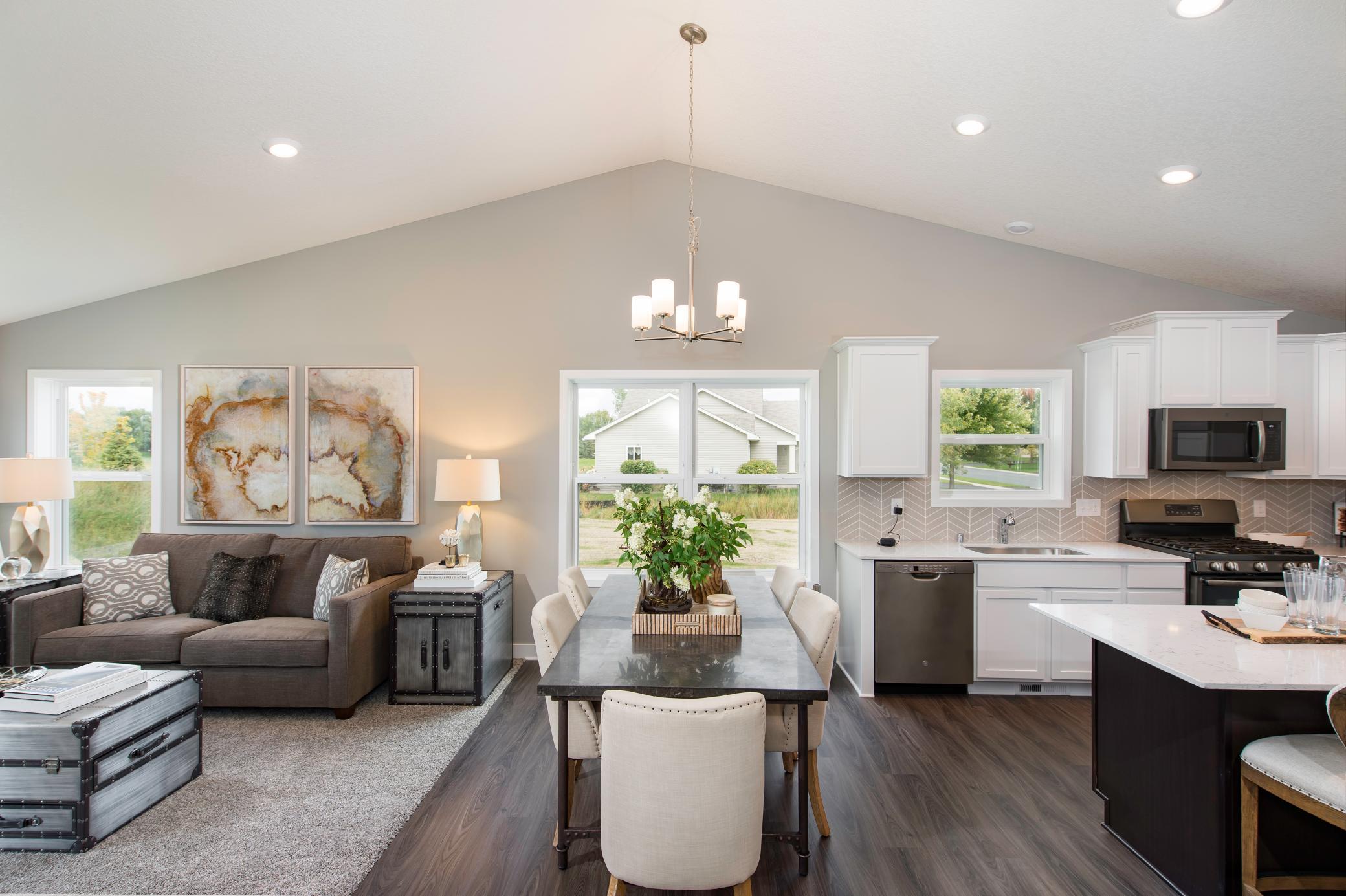 View of Residential at 11185 Able Street, Blaine MN 55434, Blaine - Mike Wilen | Minnesota Team Real Estate