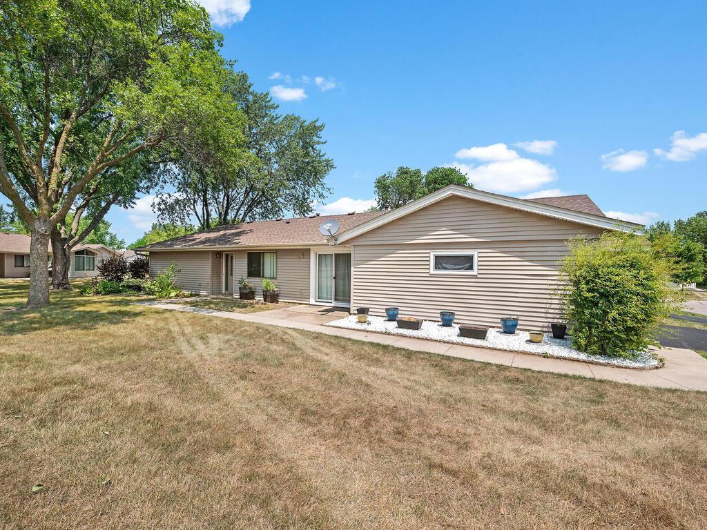 View of Residential at 14632 Embry Path, Apple Valley MN 55124, Apple Valley - Mike Wilen | Minnesota Team Real Estate