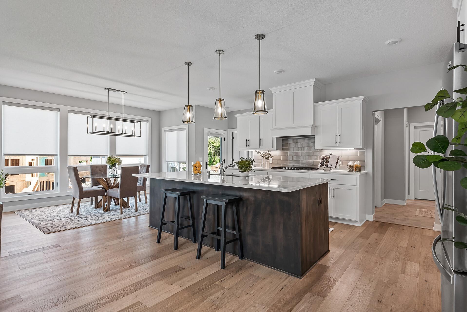 View of Residential at 20217 Glenbrook Path, Lakeville MN 55044, Lakeville - Mike Wilen | Minnesota Team Real Estate