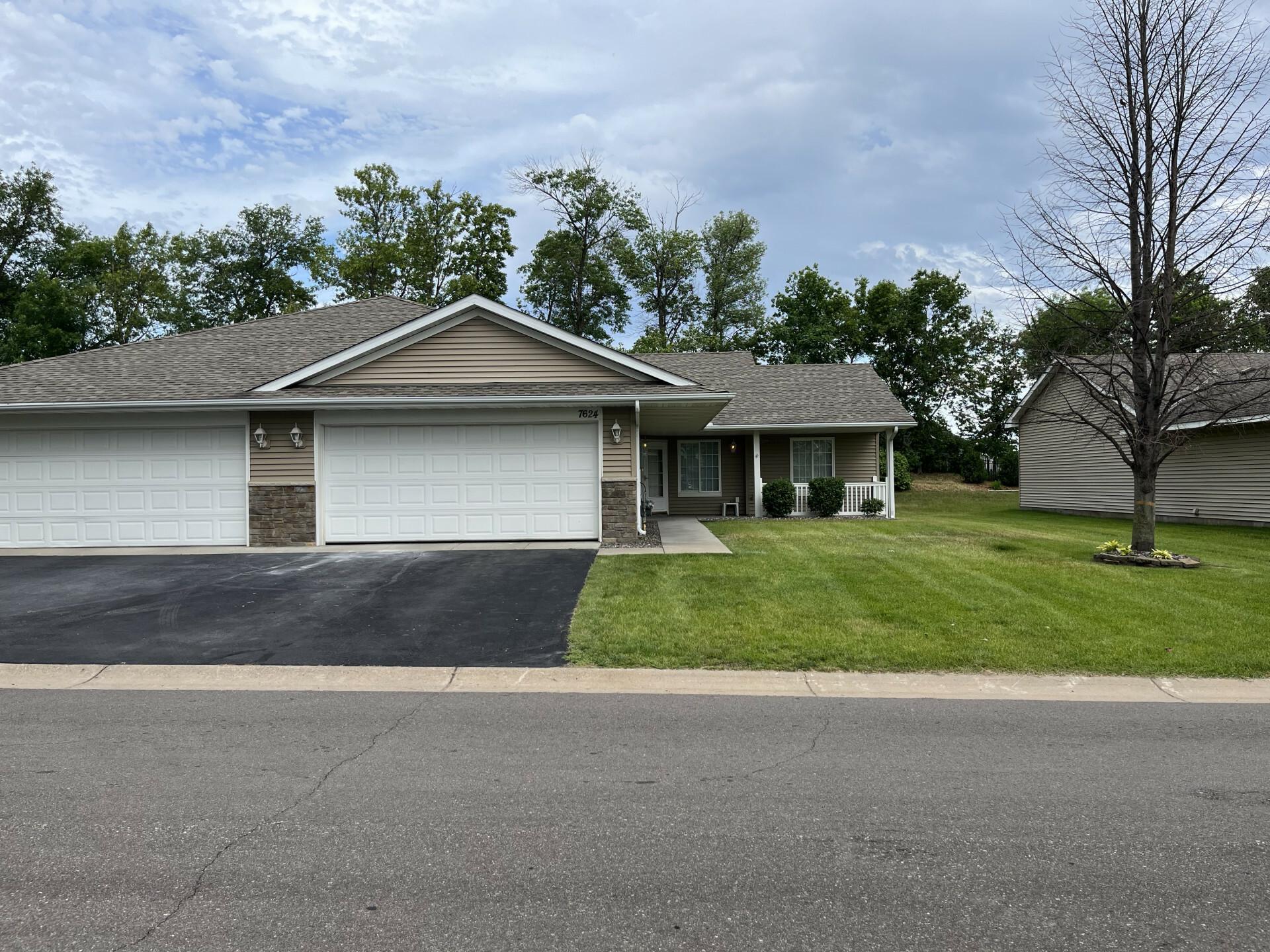 View of Residential at 7624 Palisades Avenue, Elk River MN 55330, Elk River - Mike Wilen | Minnesota Team Real Estate