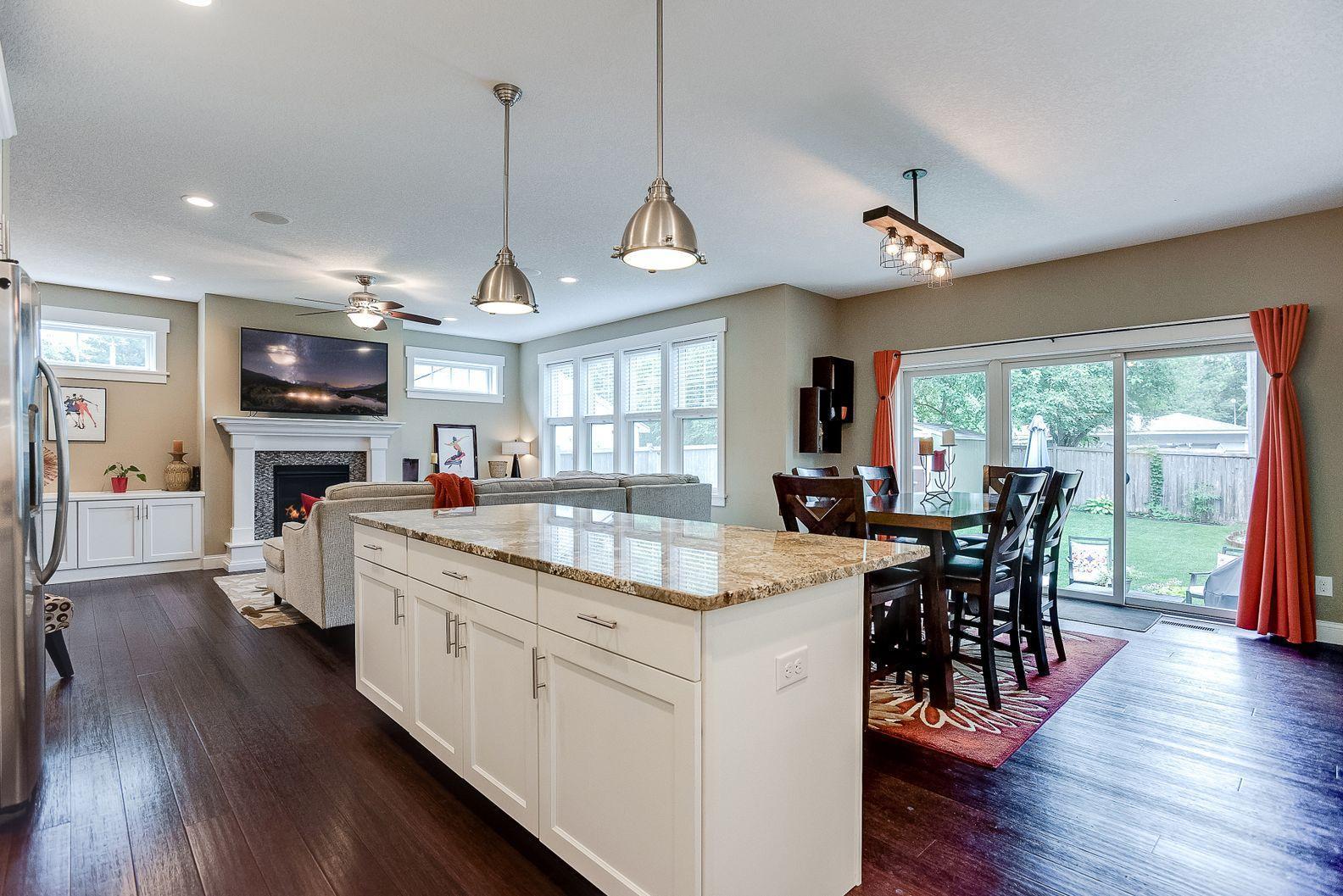 View of Residential at 6812 14th Avenue, Richfield MN 55423, Richfield - Mike Wilen | Minnesota Team Real Estate