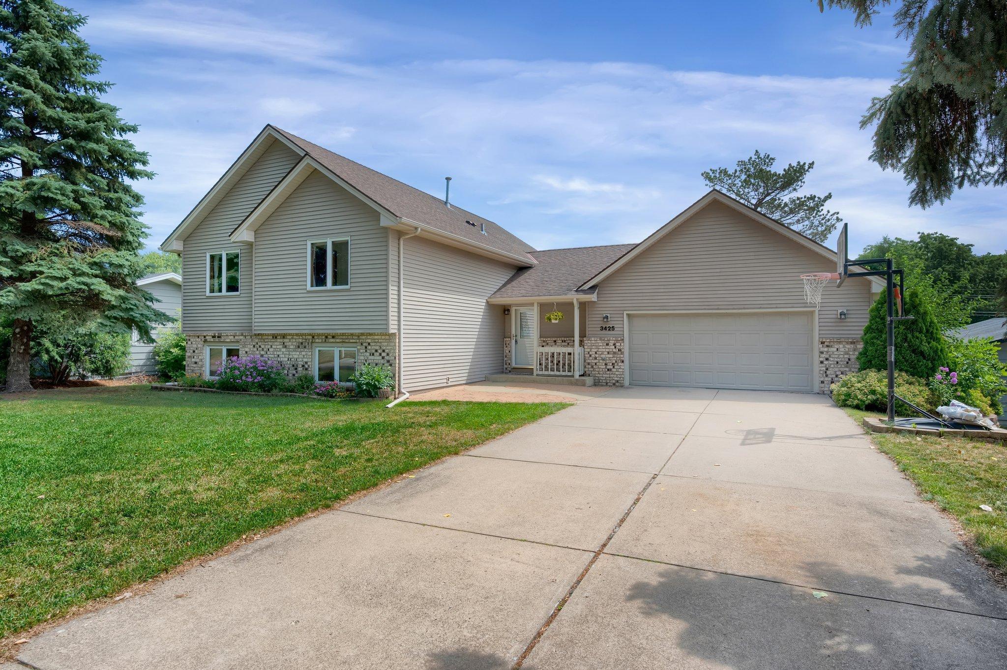 View of Residential at 3425 Croft Drive, Saint Anthony MN 55418, Saint Anthony - Mike Wilen | Minnesota Team Real Estate