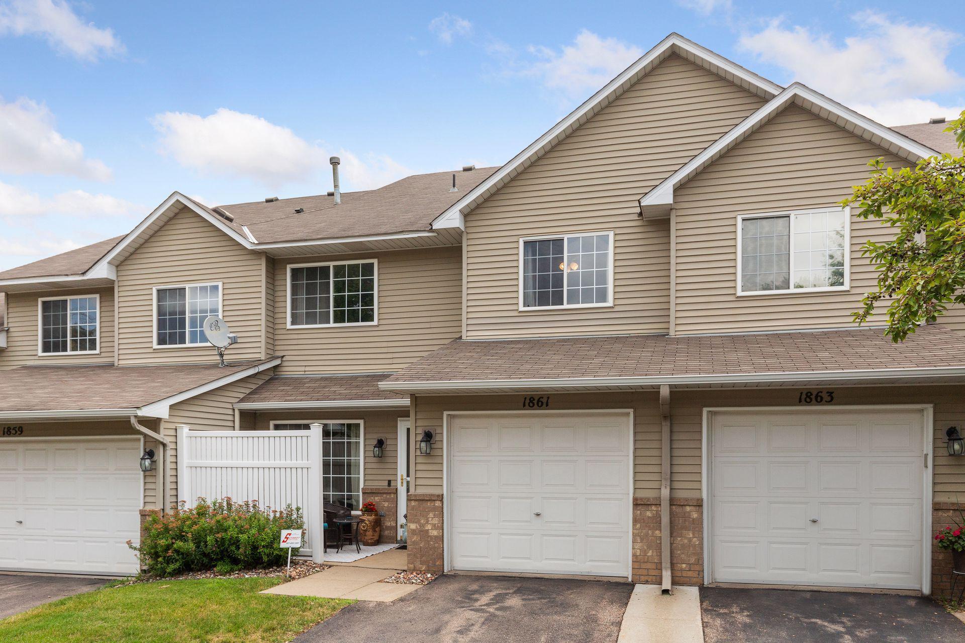 View of Residential at 1861 Riverwood Drive #12, Burnsville MN 55337, Burnsville - Mike Wilen | Minnesota Team Real Estate