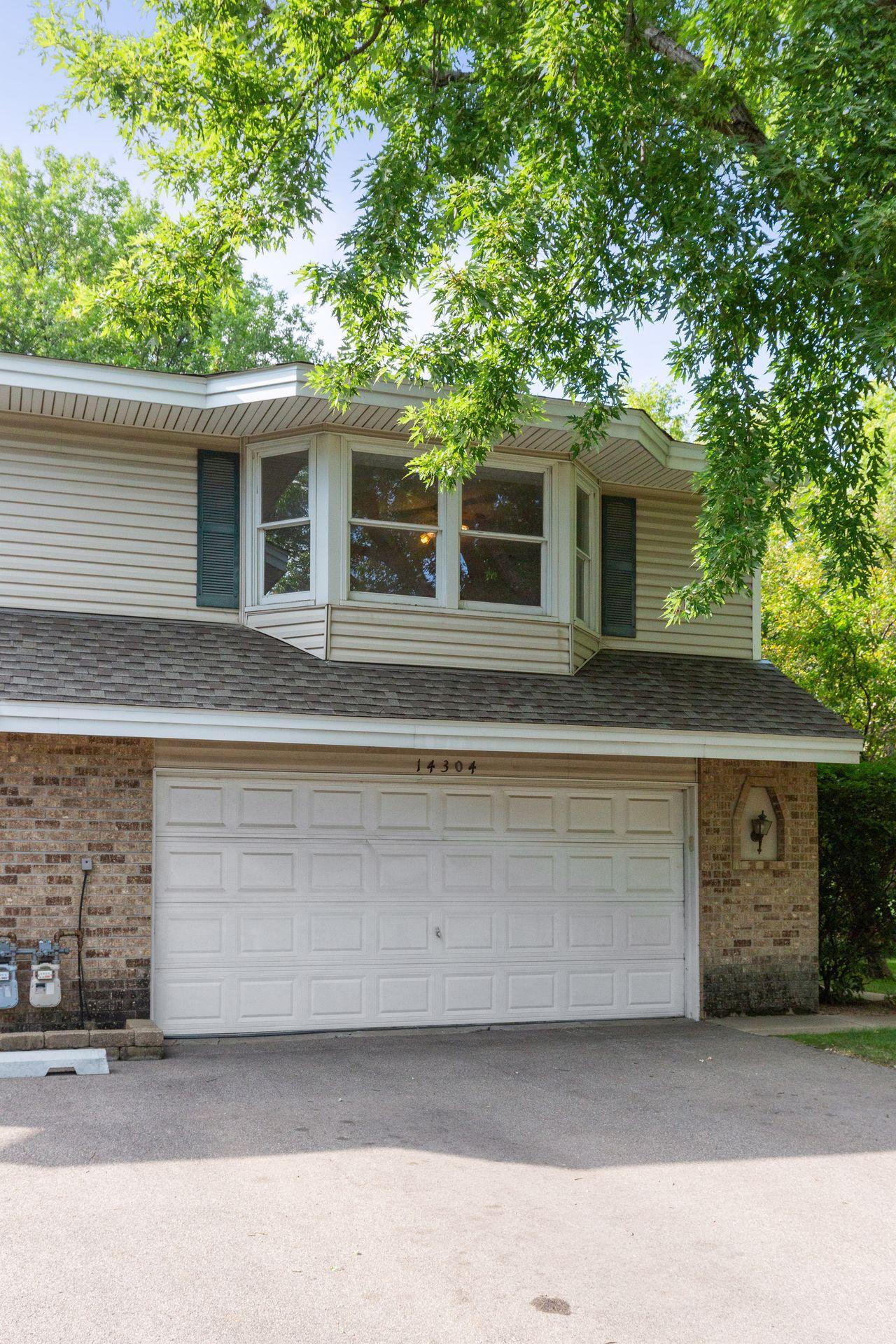 View of Residential at 14304 Portland Avenue, Burnsville MN 55337, Burnsville - Mike Wilen | Minnesota Team Real Estate