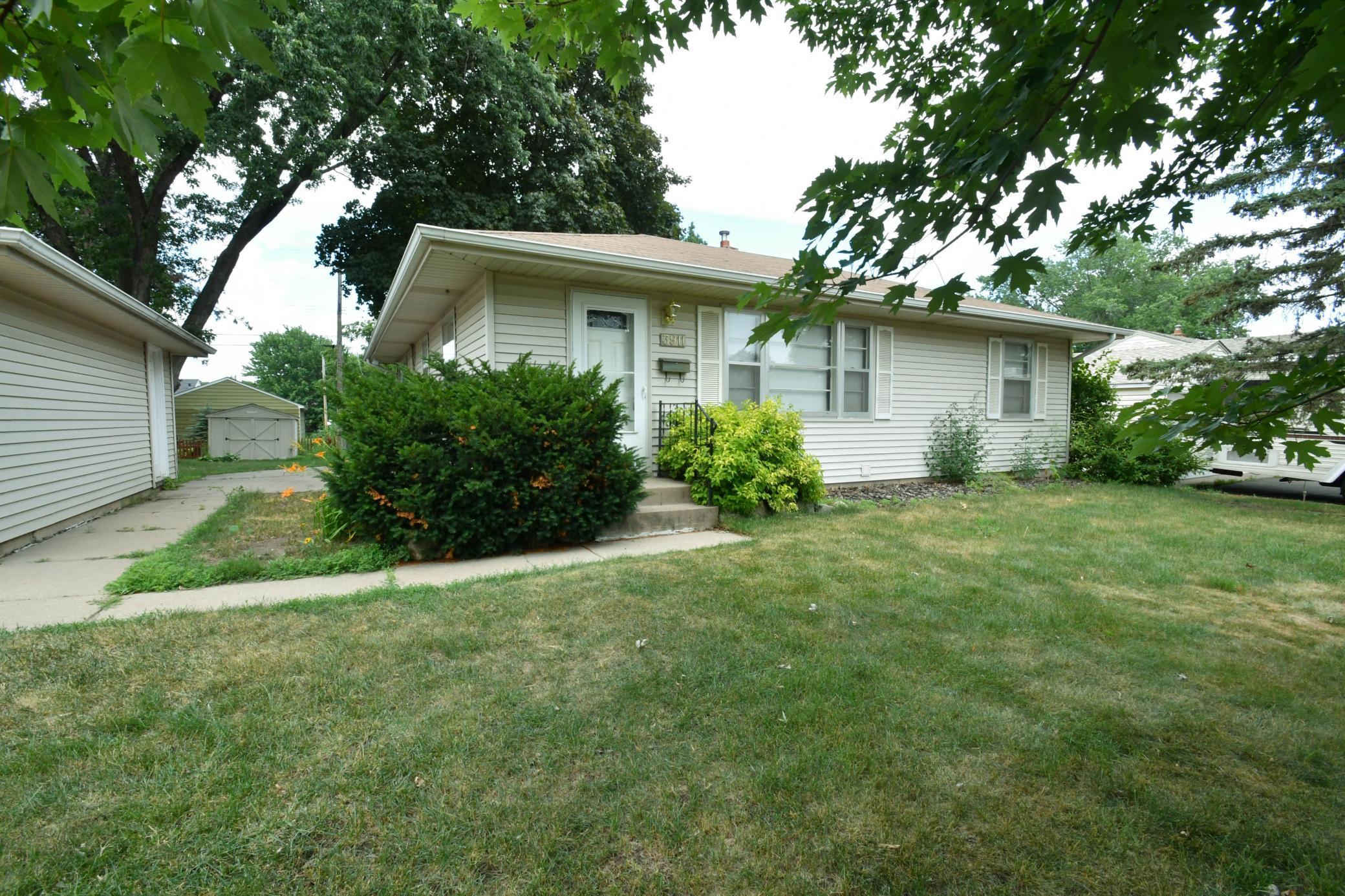 View of Residential at 3911 75th Street, Inver Grove Heights MN 55076, Inver Grove Heights - Mike Wilen | Minnesota Team Real Estate