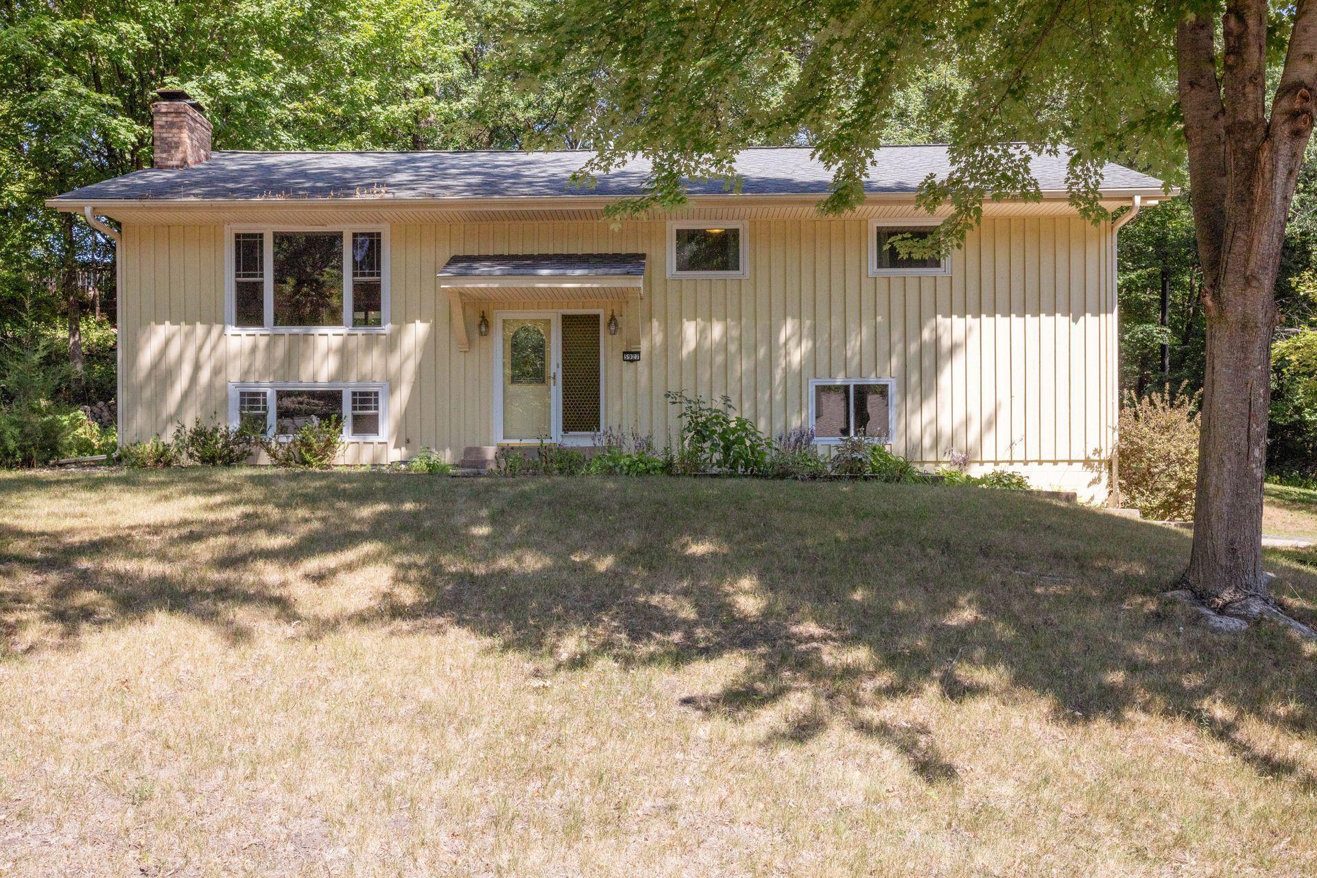 View of Residential at 5927 Wyngate Lane, Minnetonka MN 55345, Minnetonka - Mike Wilen | Minnesota Team Real Estate