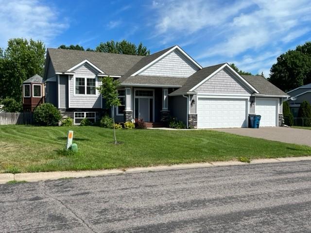 View of Residential at 1232 15th Street, Forest Lake MN 55025, Forest Lake - Mike Wilen | Minnesota Team Real Estate